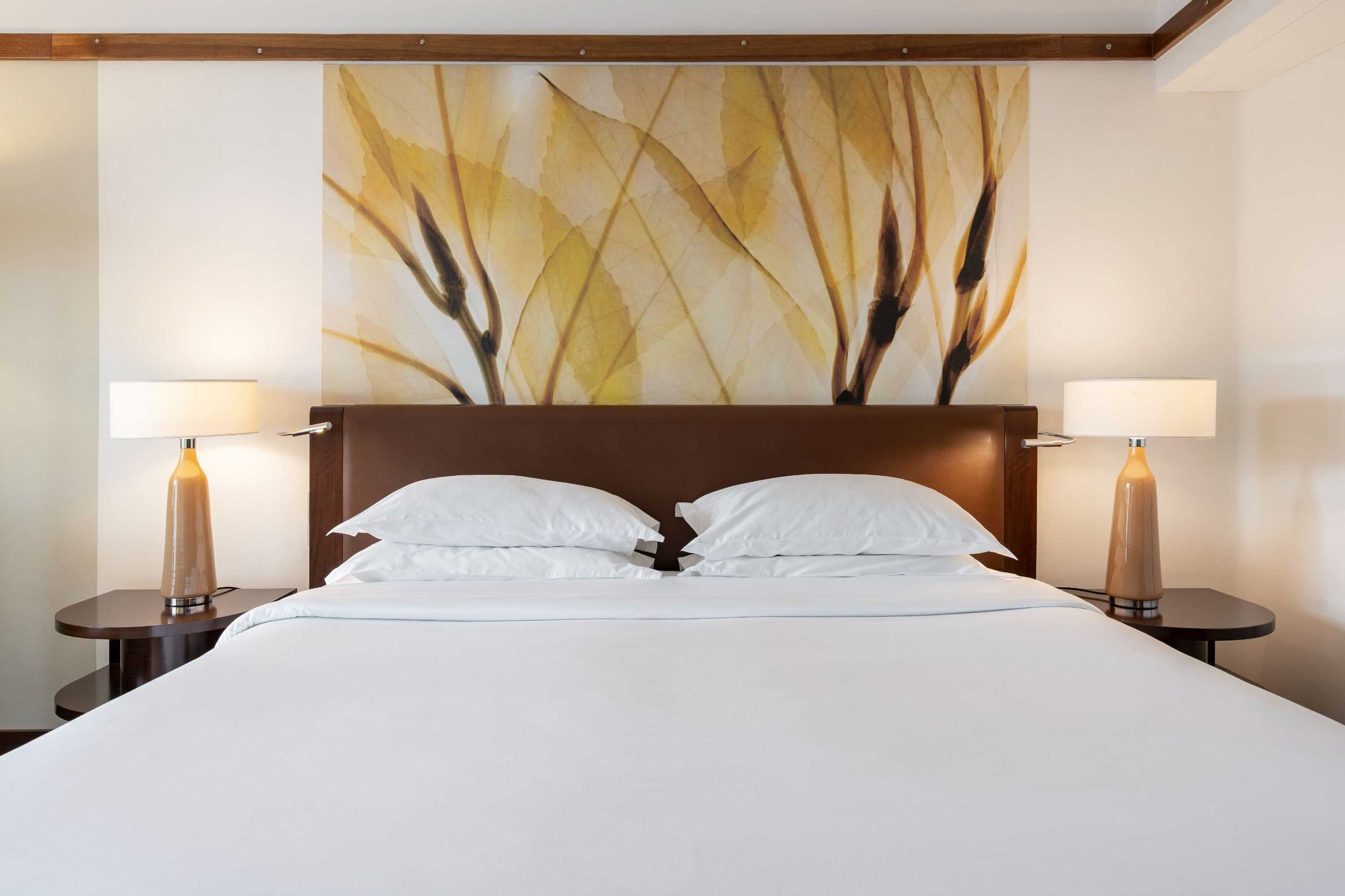 Gift card for Terra Nostra Garden Hotel