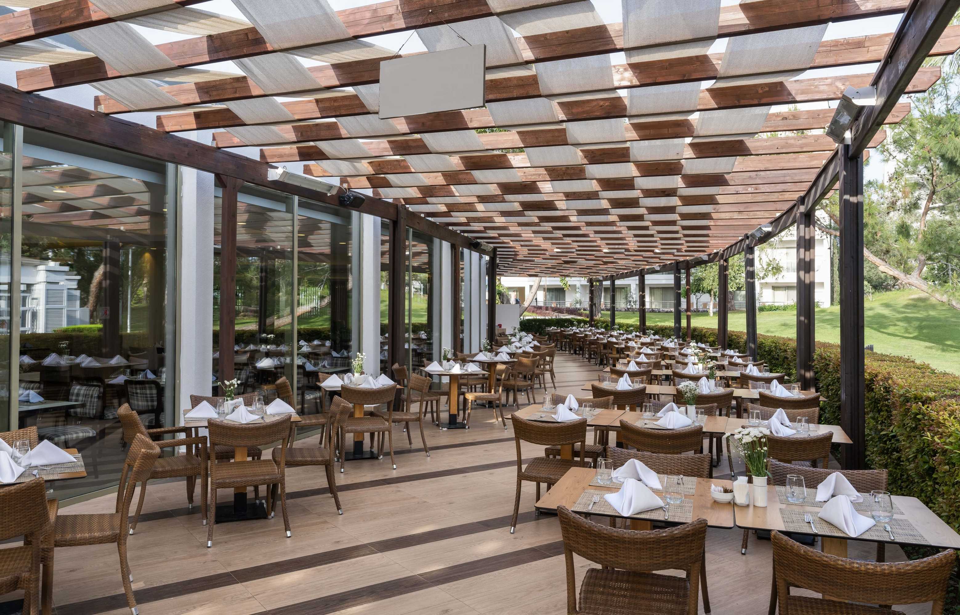 Gift card for Kaya Side