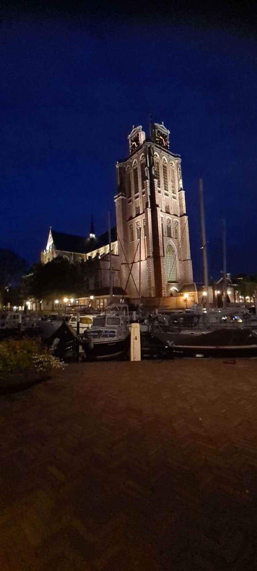 Gift card for Zen B&b