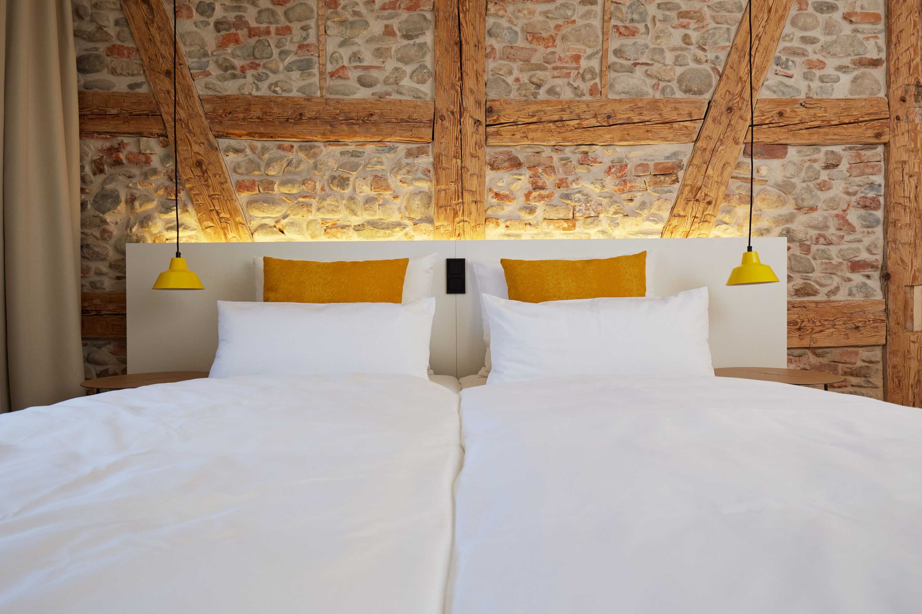 Gift card for Sternen Bohlingen Aparthotel