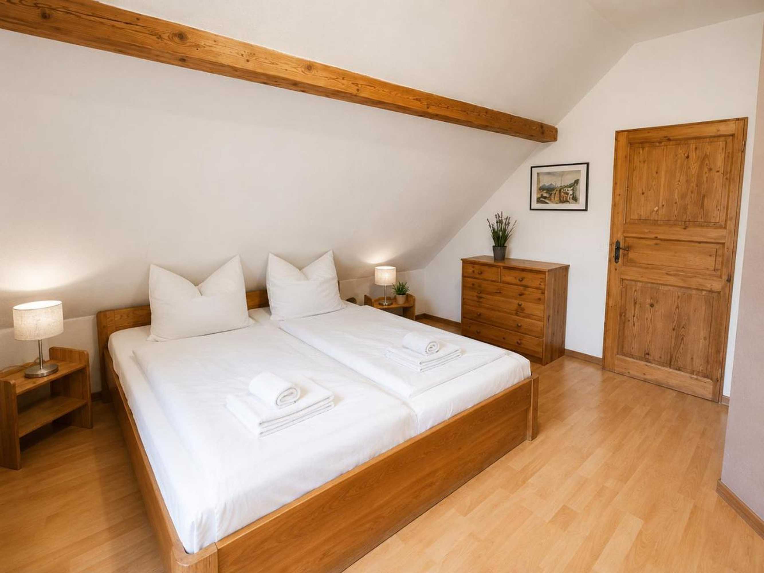 Gift card for Ferienwohnung Versteeg am Winkelschen Busch