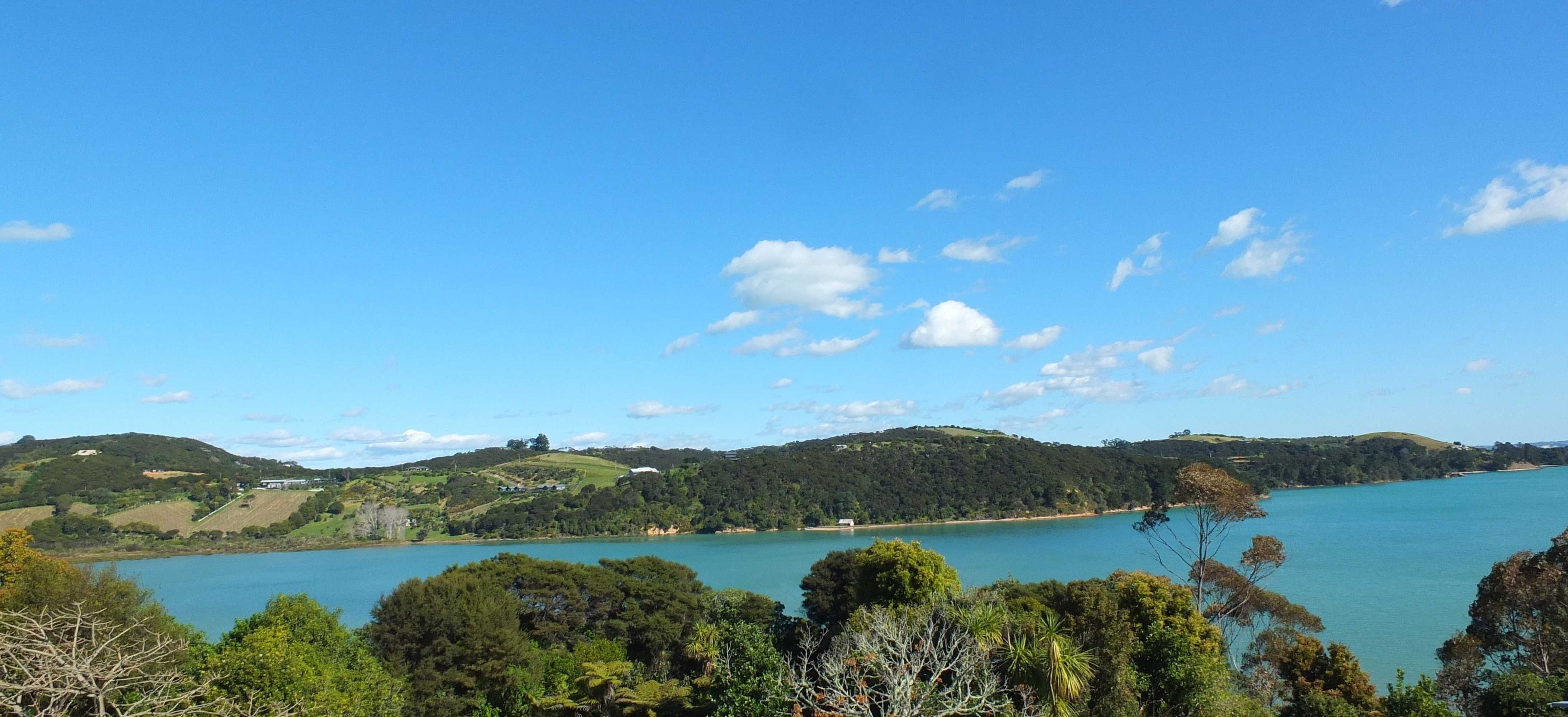 Gift card for Le Chalet Waiheke Apartments Gift card for Le Chalet Waiheke Apartments