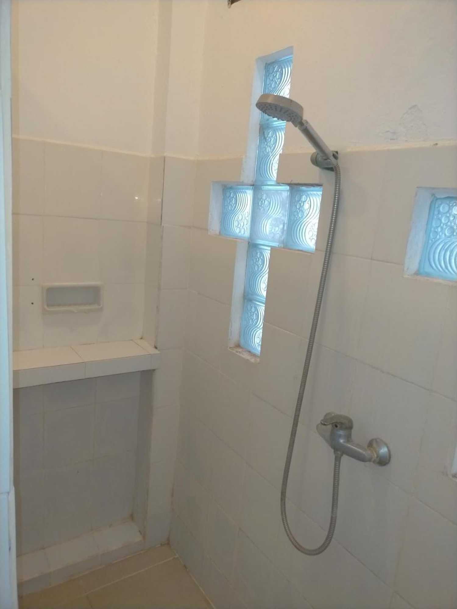 Gift card for Spear Villa Gift card for Spear Villa