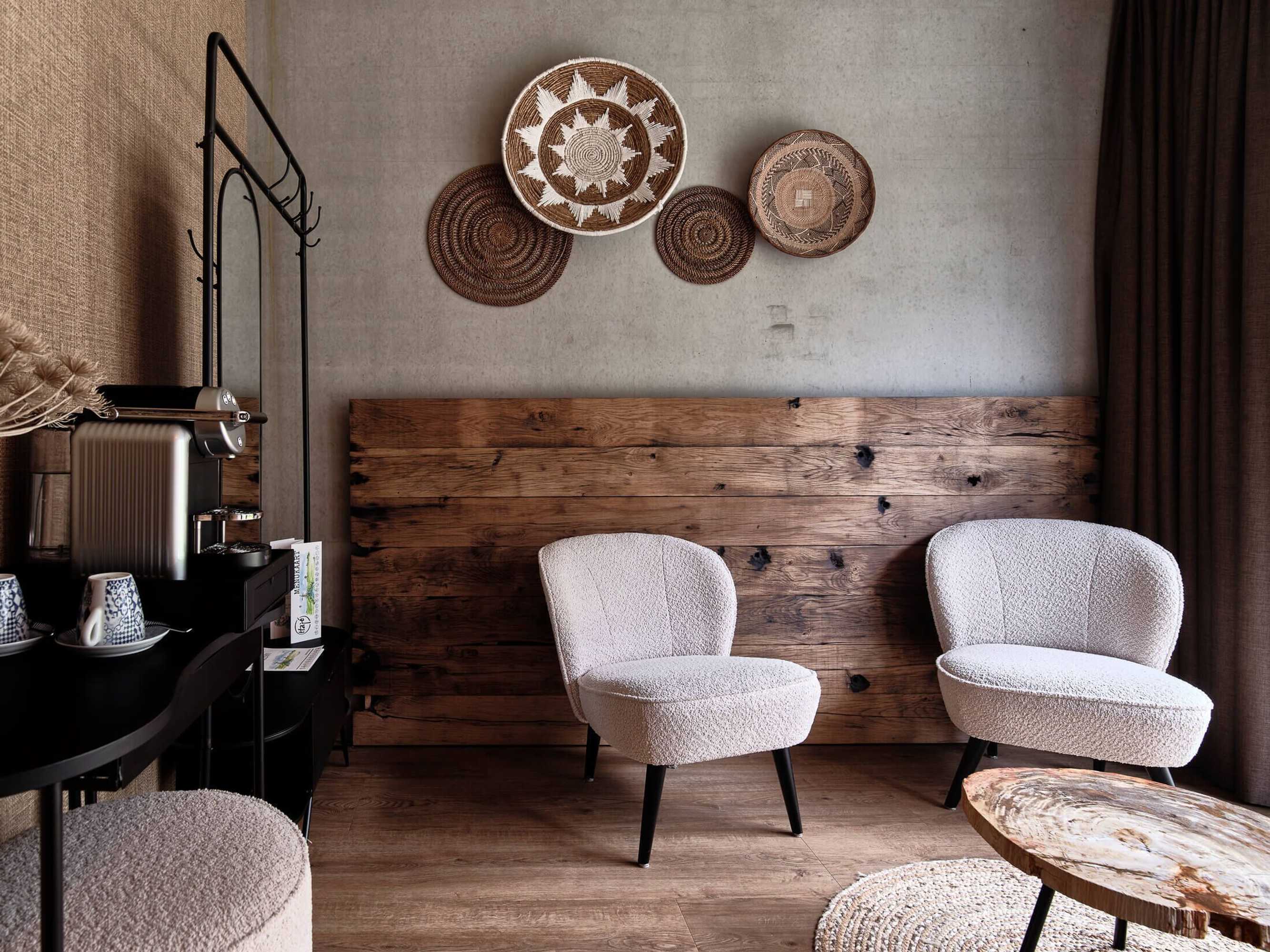 Gift card for Hajé Restaurant Nieuwegein