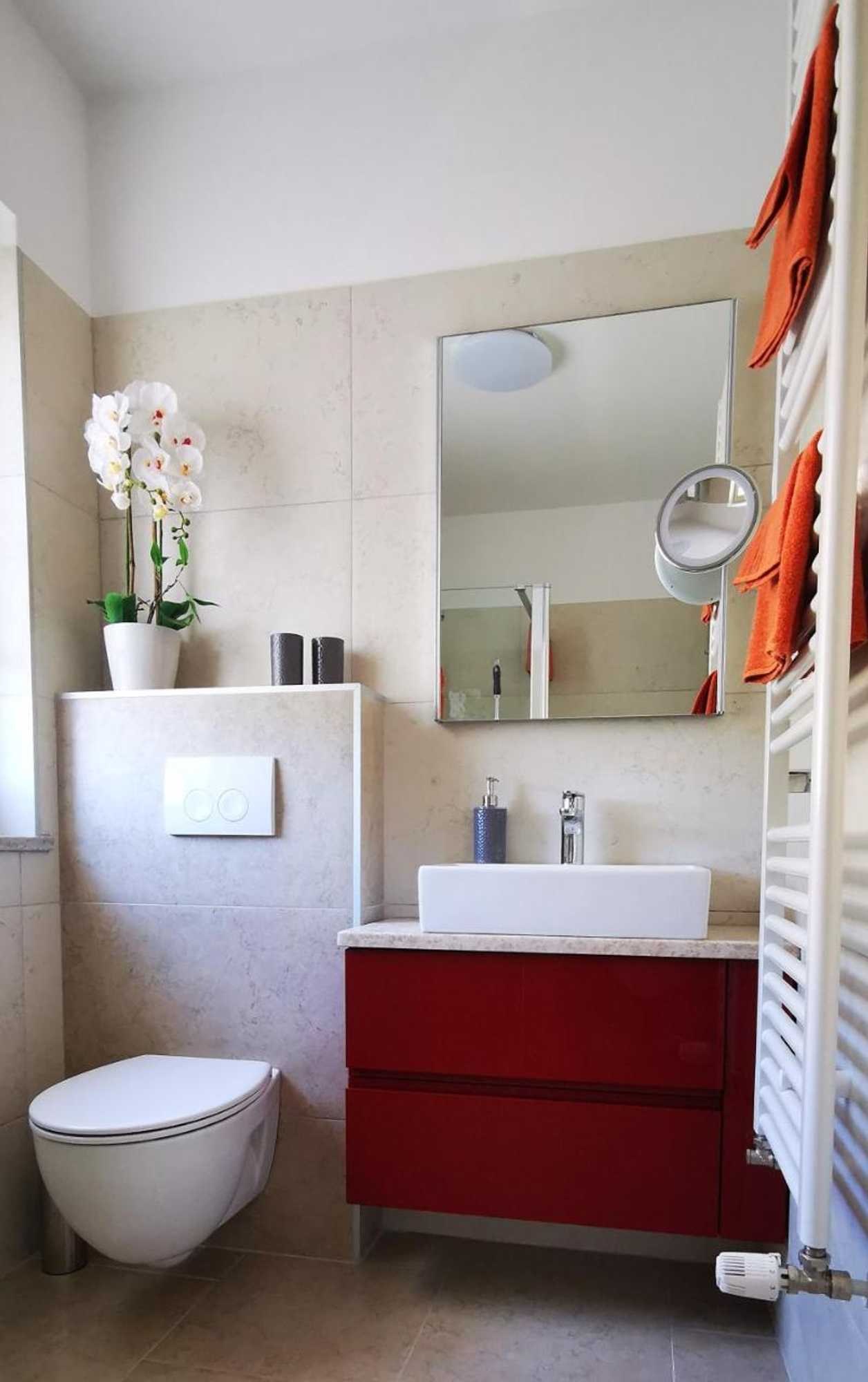 Gift card for Villa Clara With Private Pool