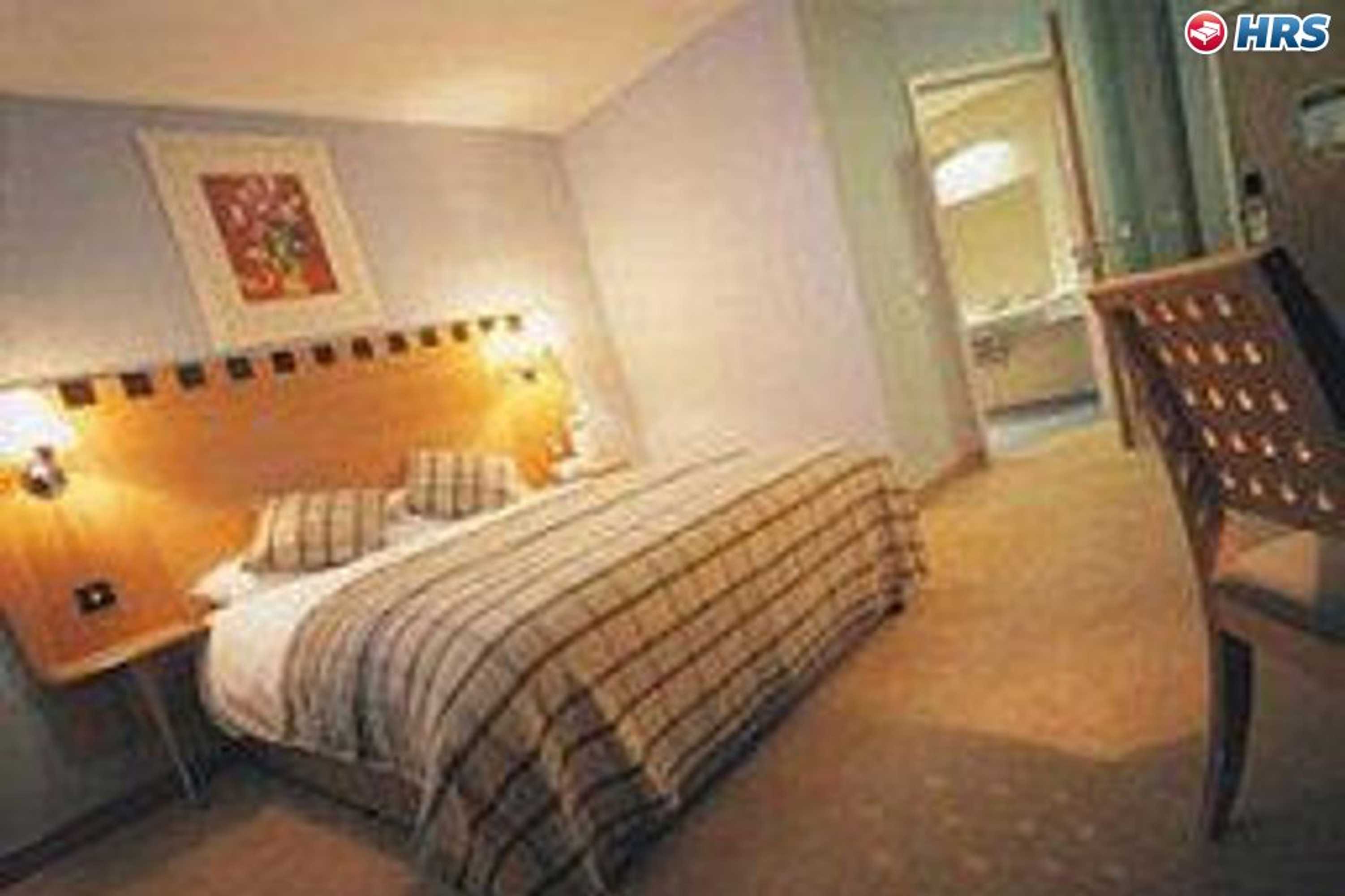 Gift card for Premier Inn Manchester Trafford Centre West Gift card for Premier Inn Manchester Trafford Centre West