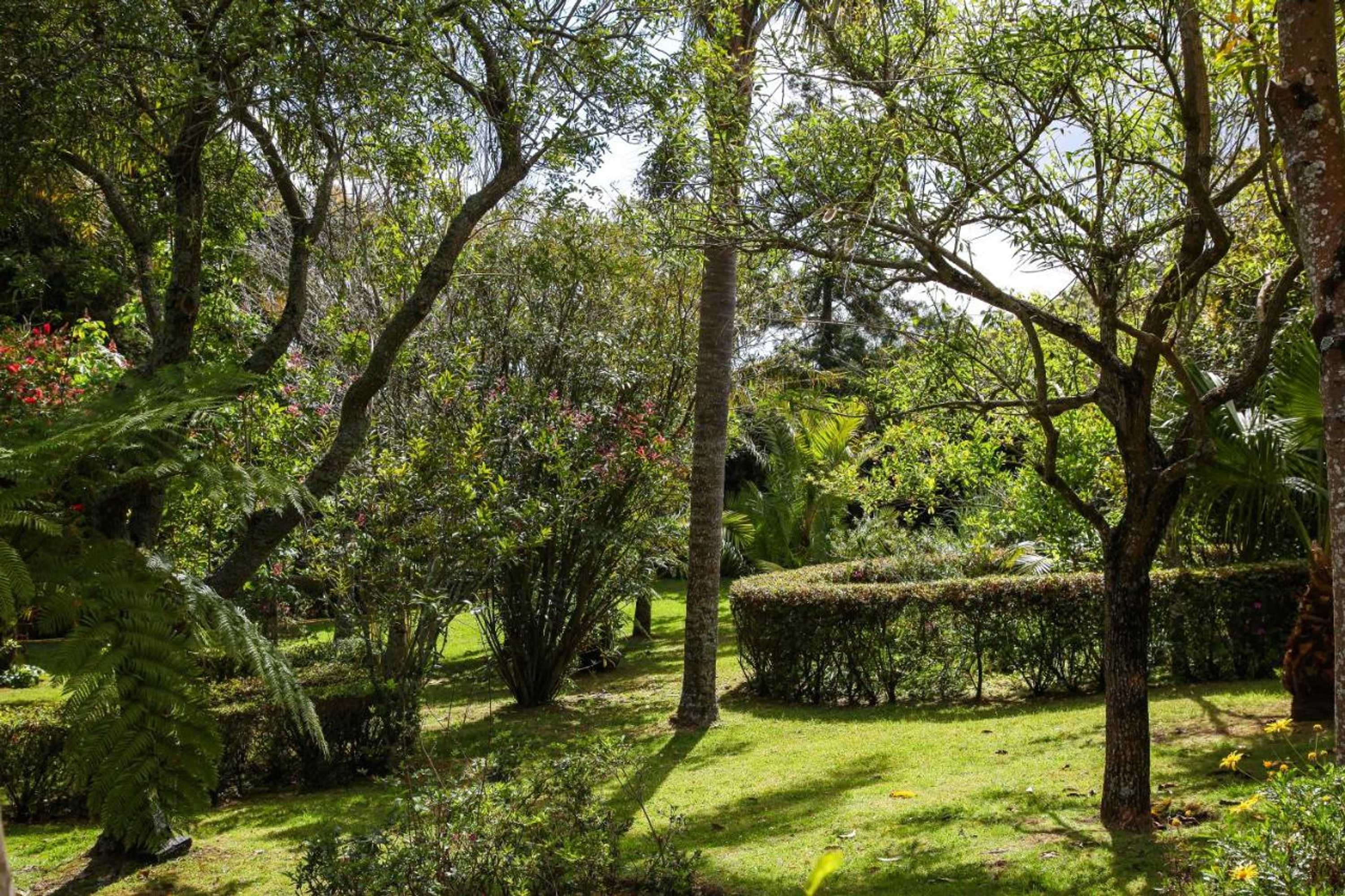 Gift card for Quinta Das Flores