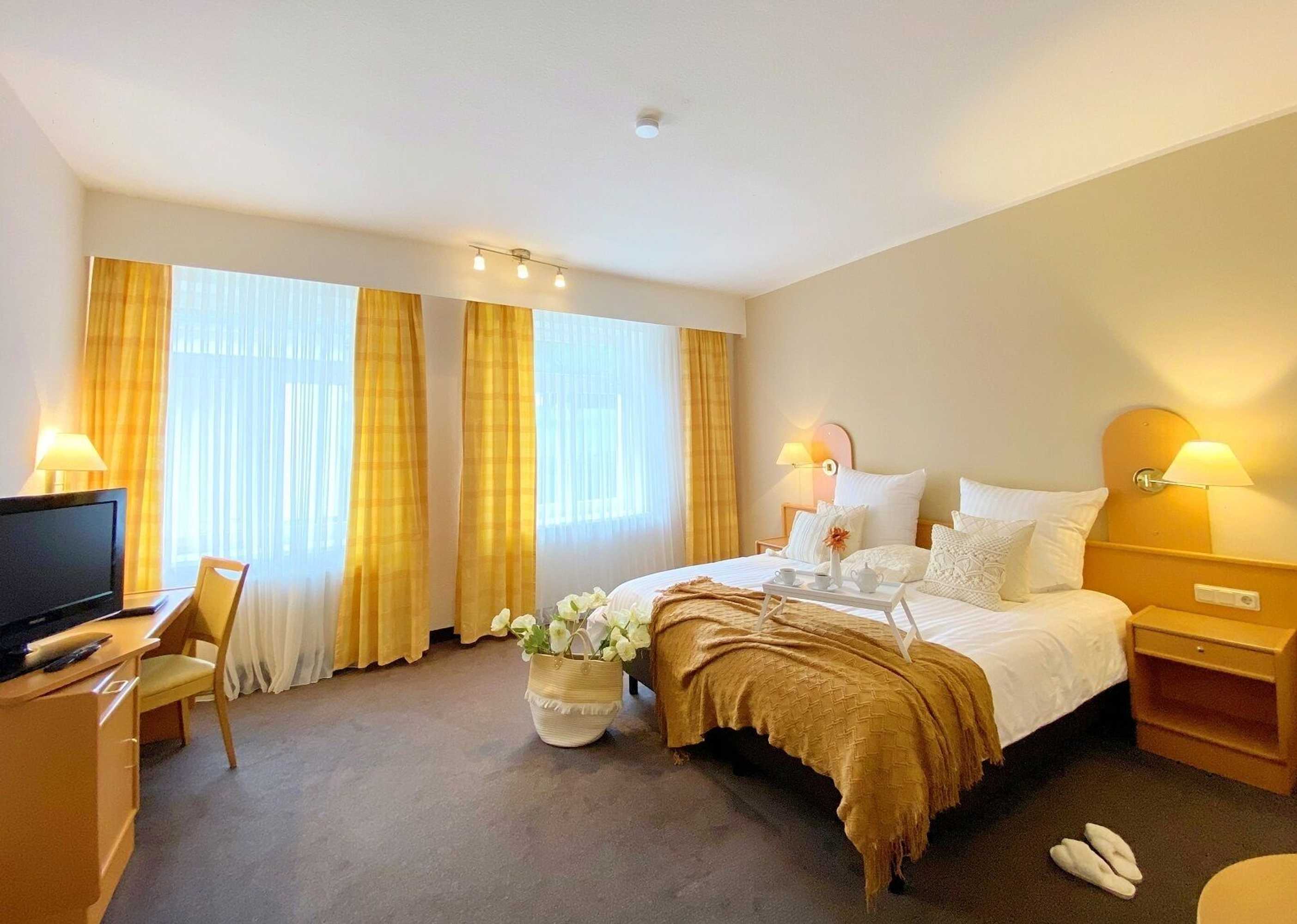 Gift card for Regiohotel Naturresort Ilsenburg Gift card for Regiohotel Naturresort Ilsenburg