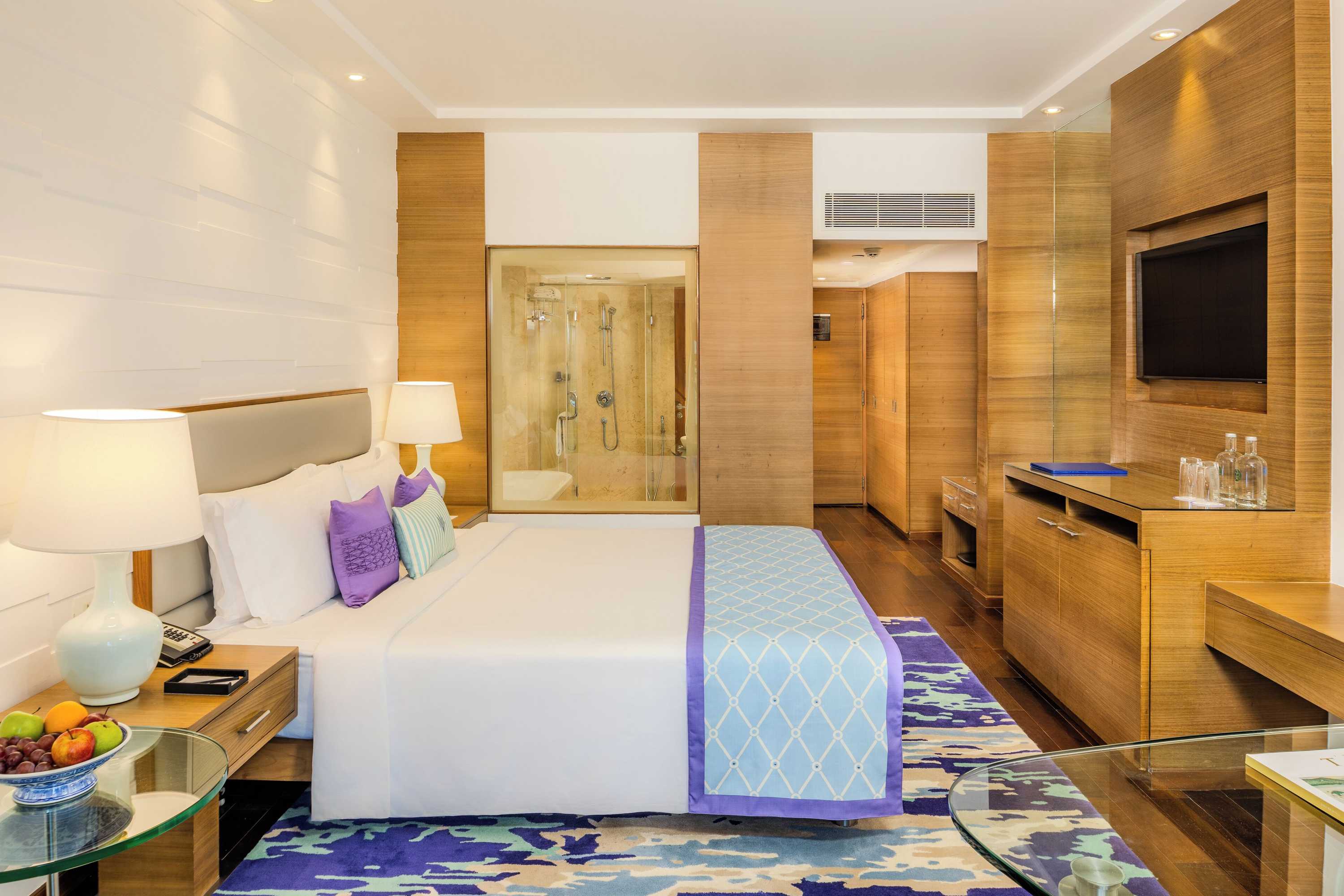 Gift card for Vivanta Goa, Panaji Gift card for Vivanta Goa, Panaji