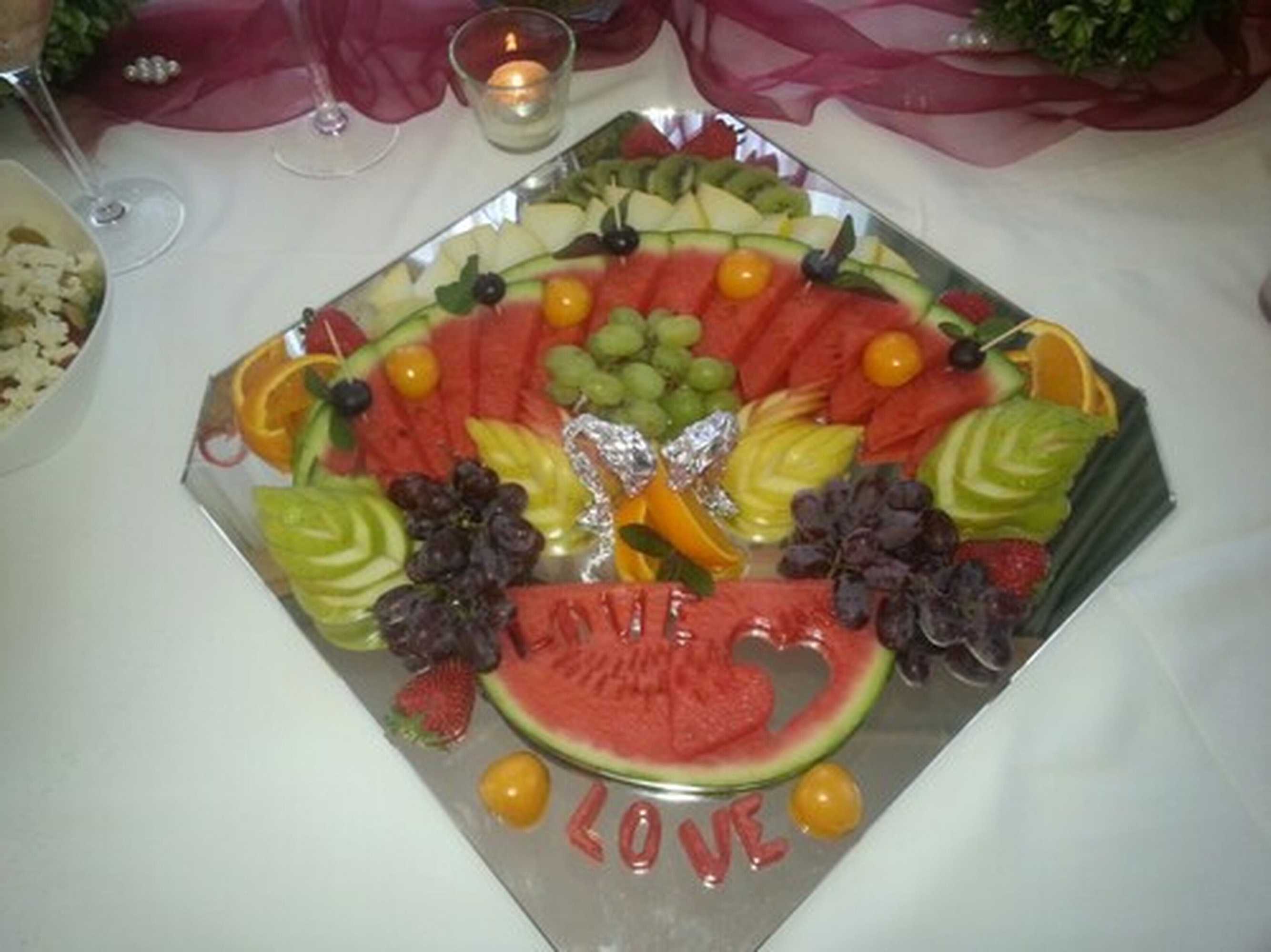 Gift card for Hotel Schöne Aussicht