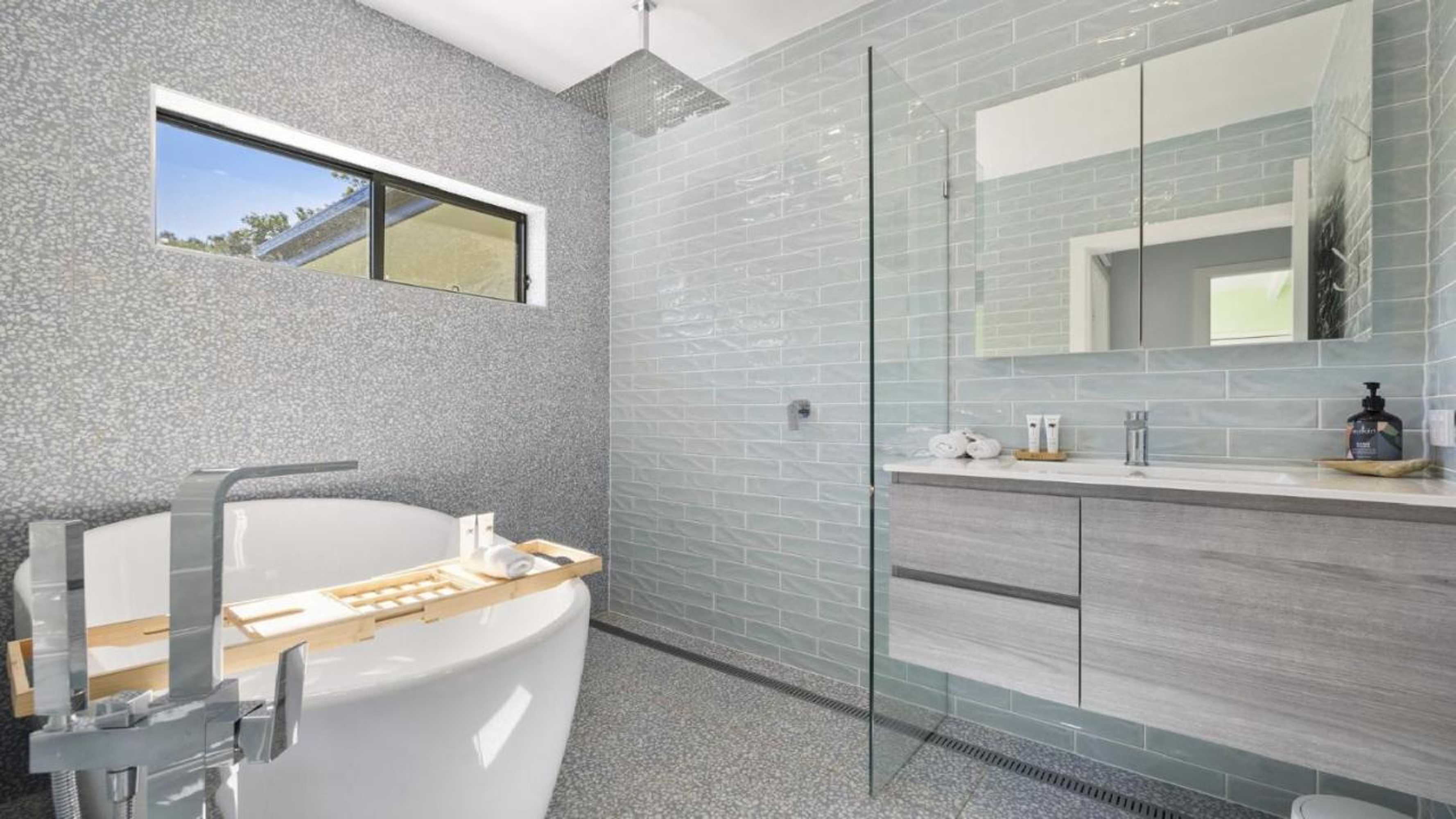 Gift card for Pandanus On Emerald