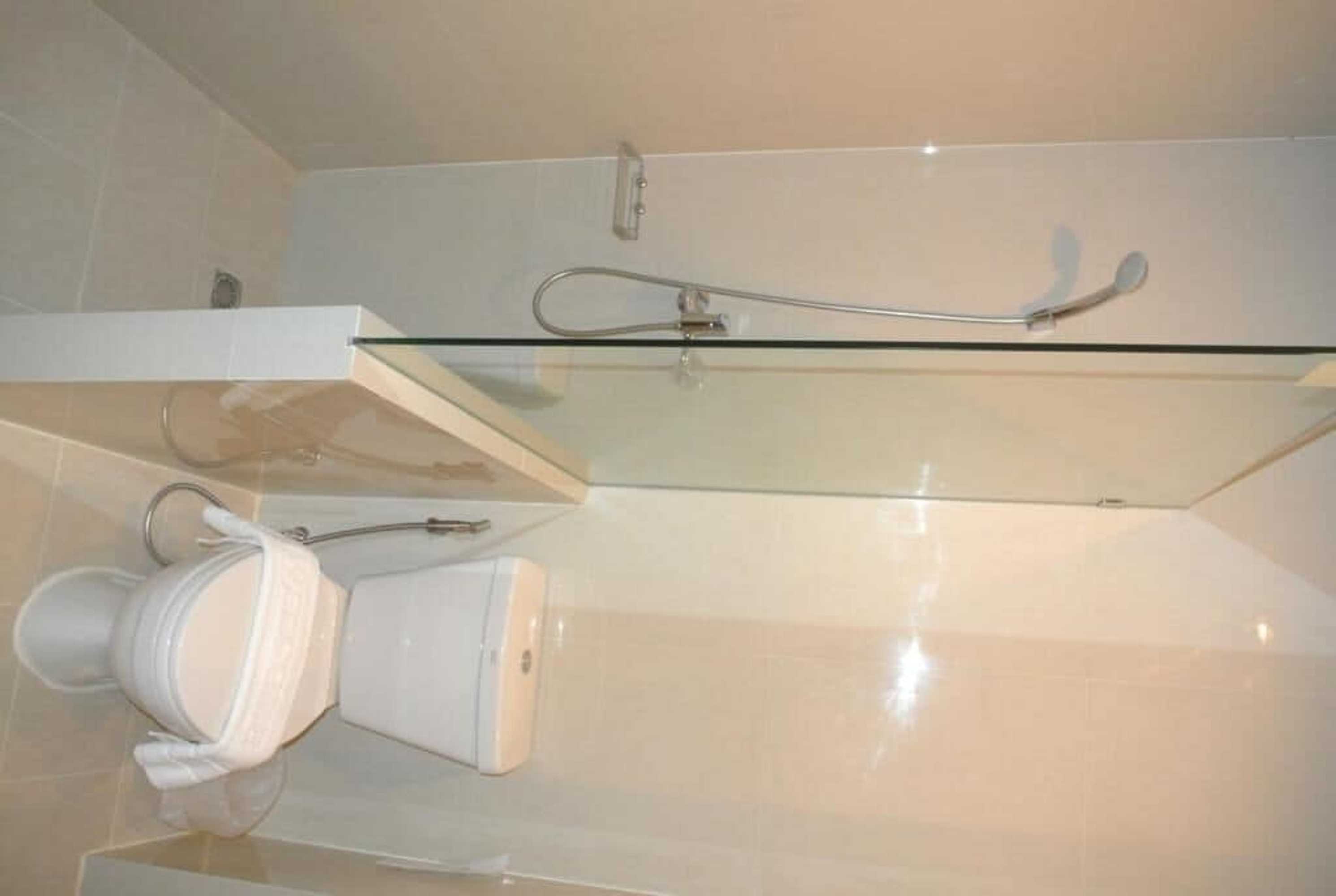 Gift card for S Tara Grand Hotel