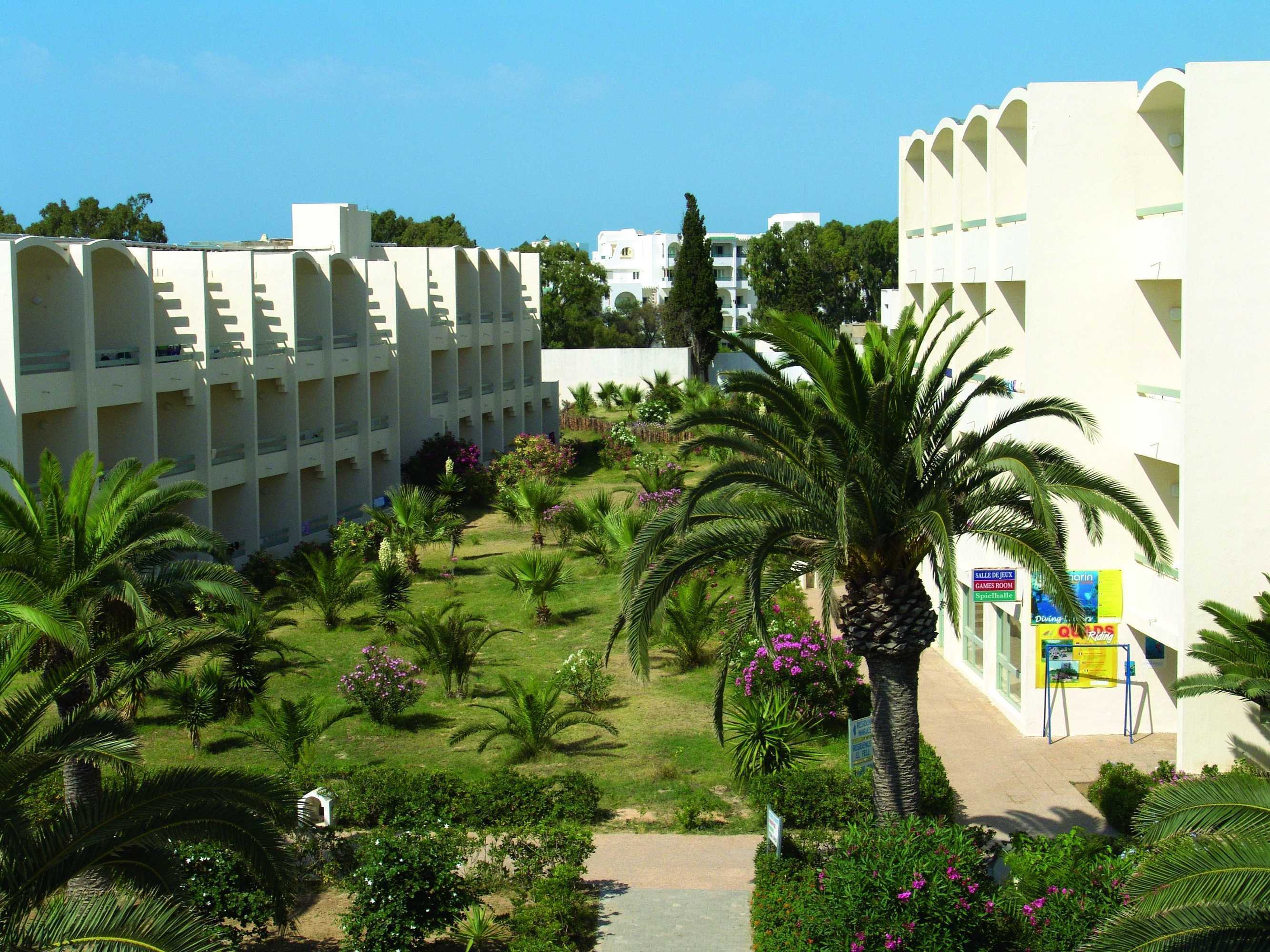Gift card for Omar Khayam Hotel Gift card for Omar Khayam Hotel