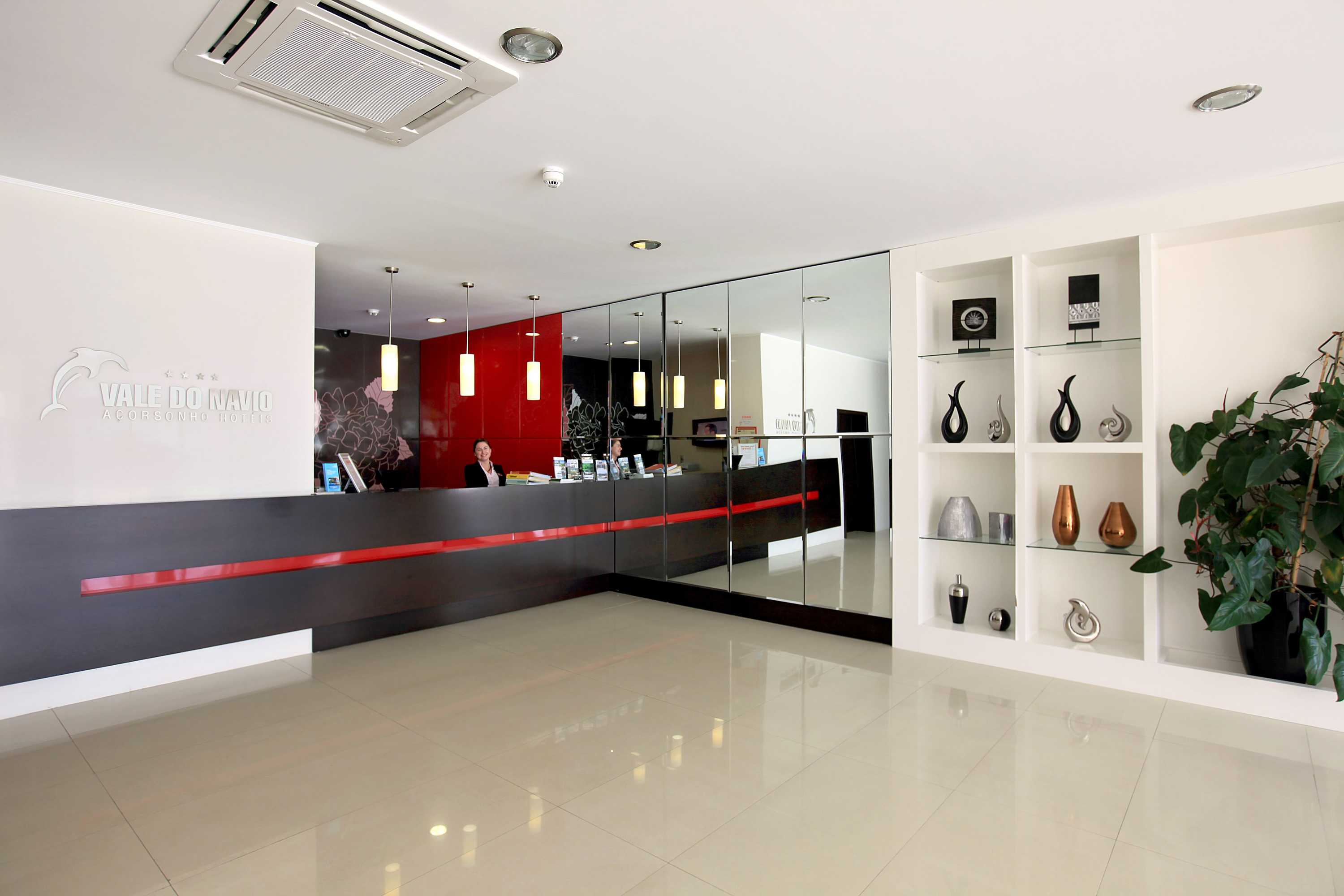 Gift card for Hotel Vale do Navio Gift card for Hotel Vale do Navio