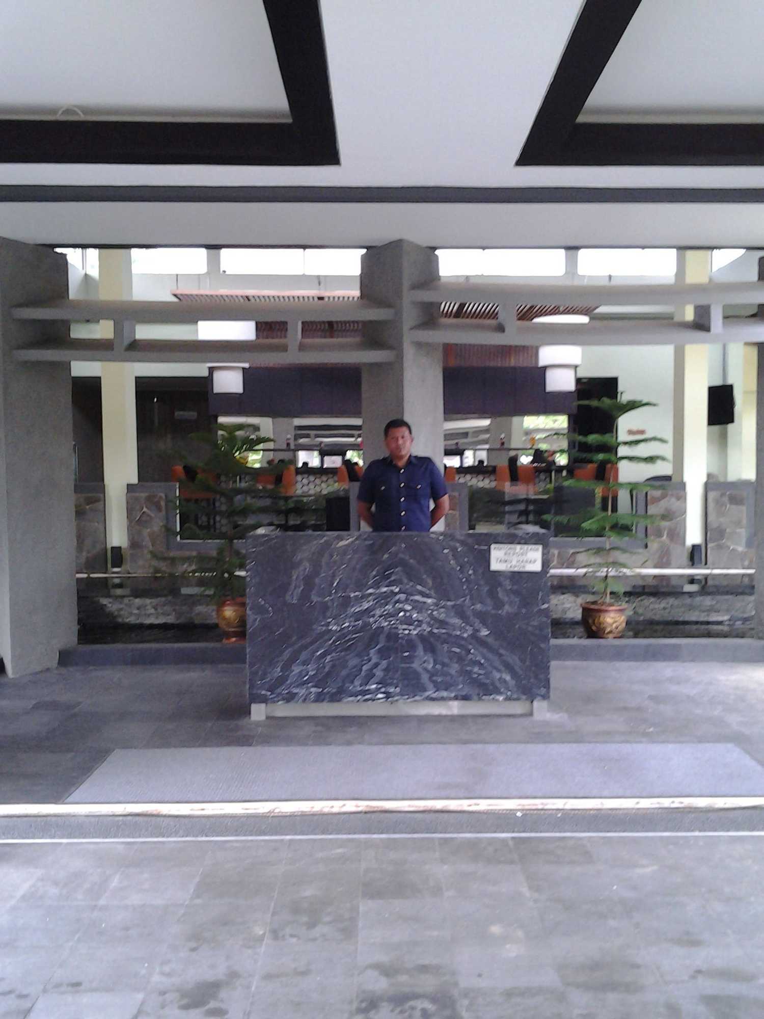 Gift card for Green Valley Resort