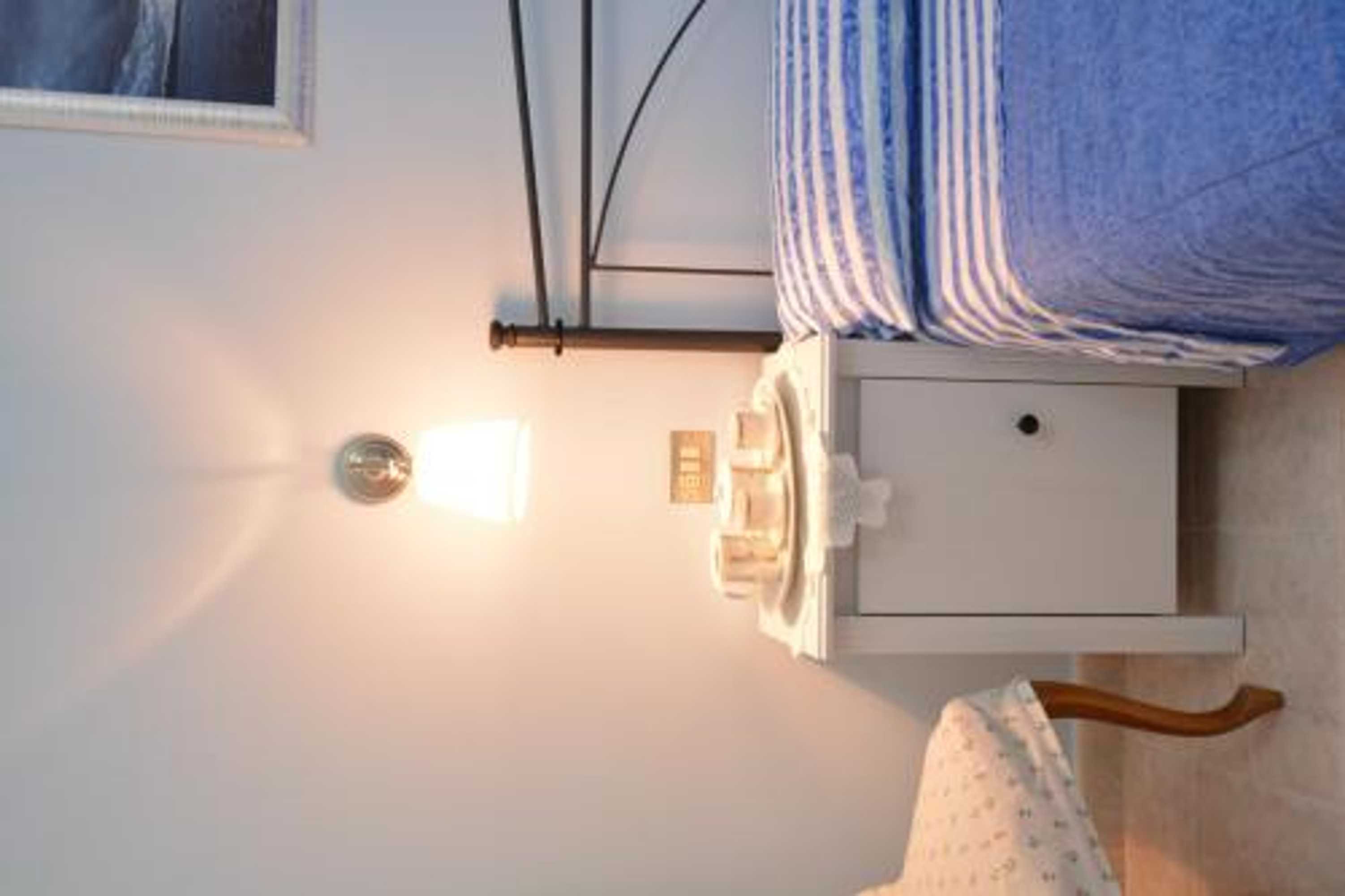Gift card for Bed & Breakfast Casalino Gift card for Bed & Breakfast Casalino