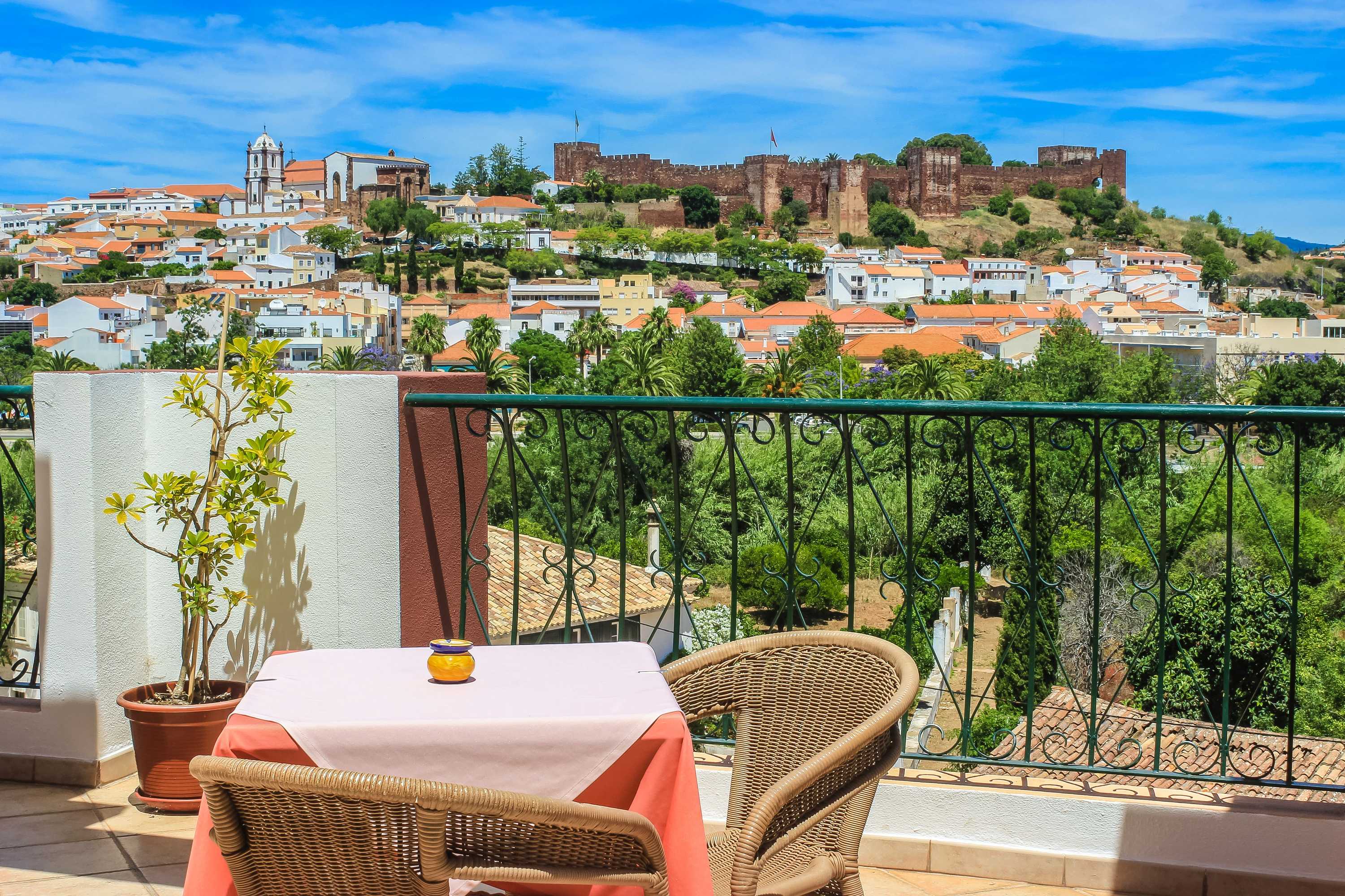 Gift card for Hotel Colina Dos Mouros Gift card for Hotel Colina Dos Mouros
