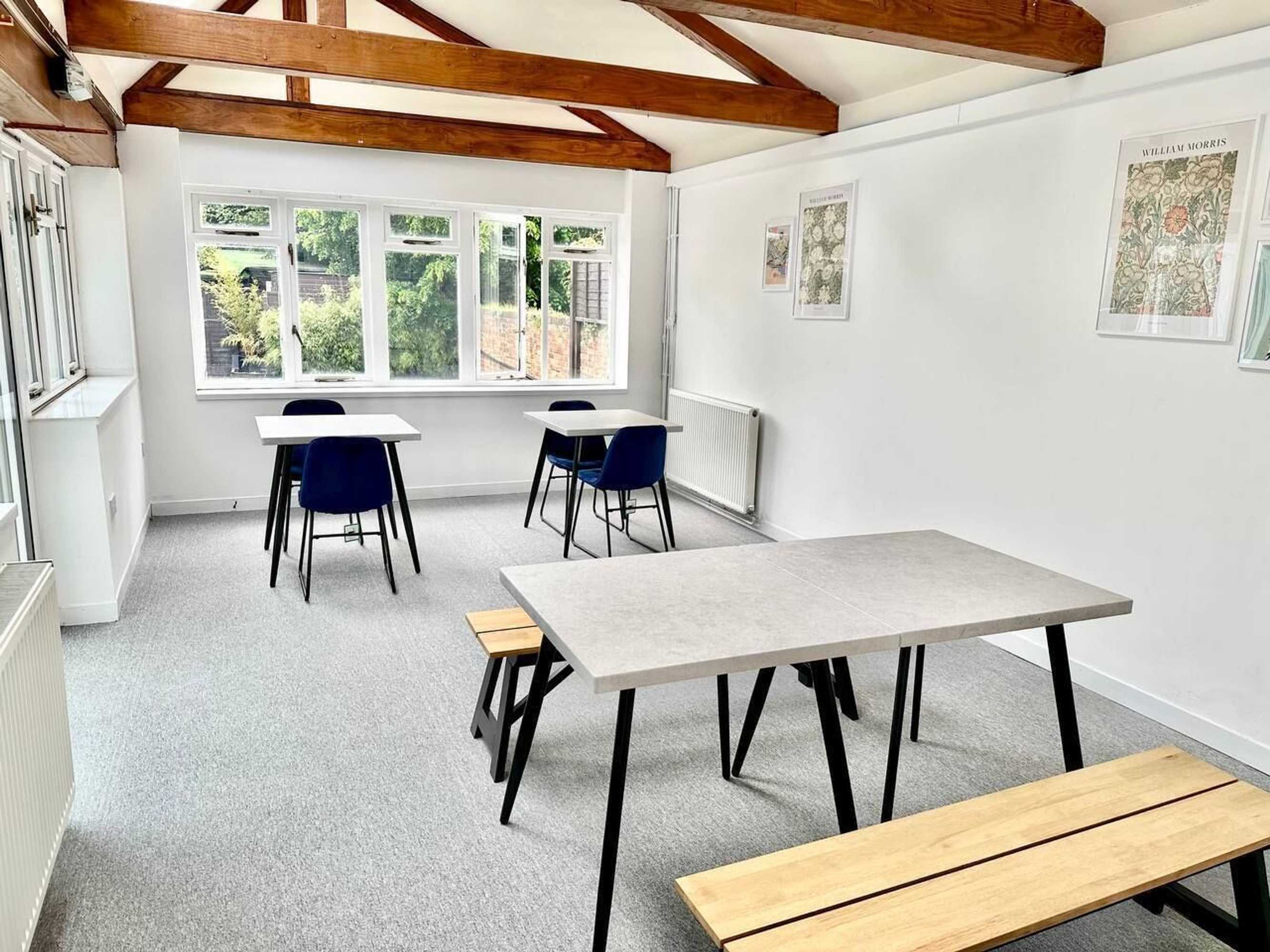 Gift card for City Centre Guest House - Gloucester Park