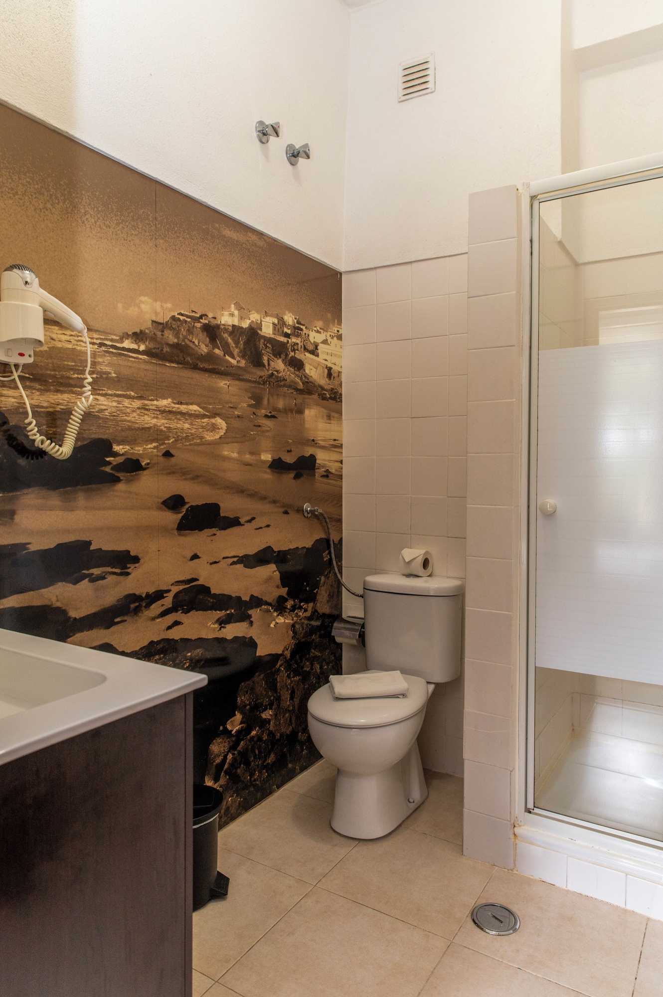 Gift card for Wot Sarrazola Soul