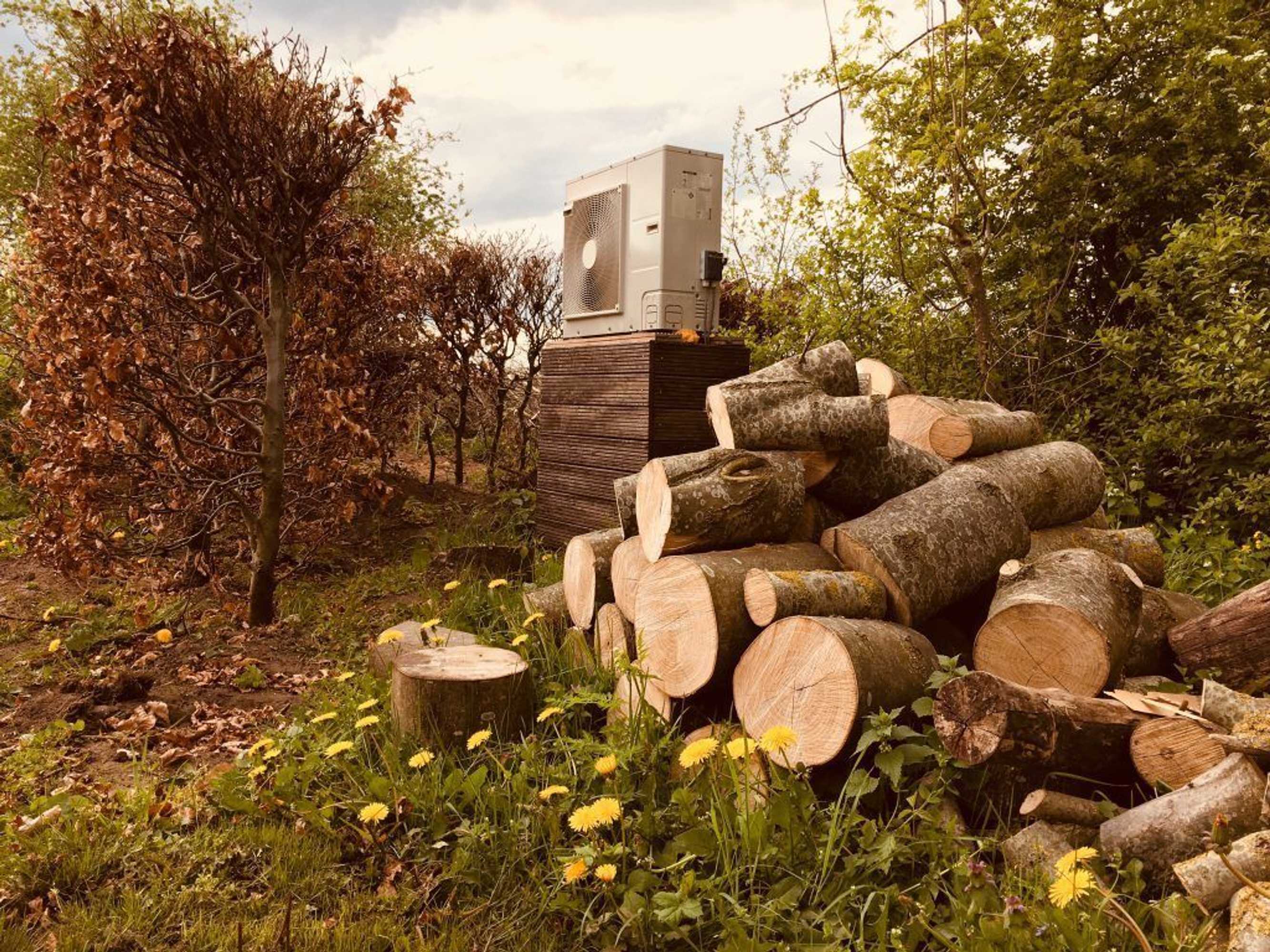 Gift card for In Het Huis Van Jo Daggert