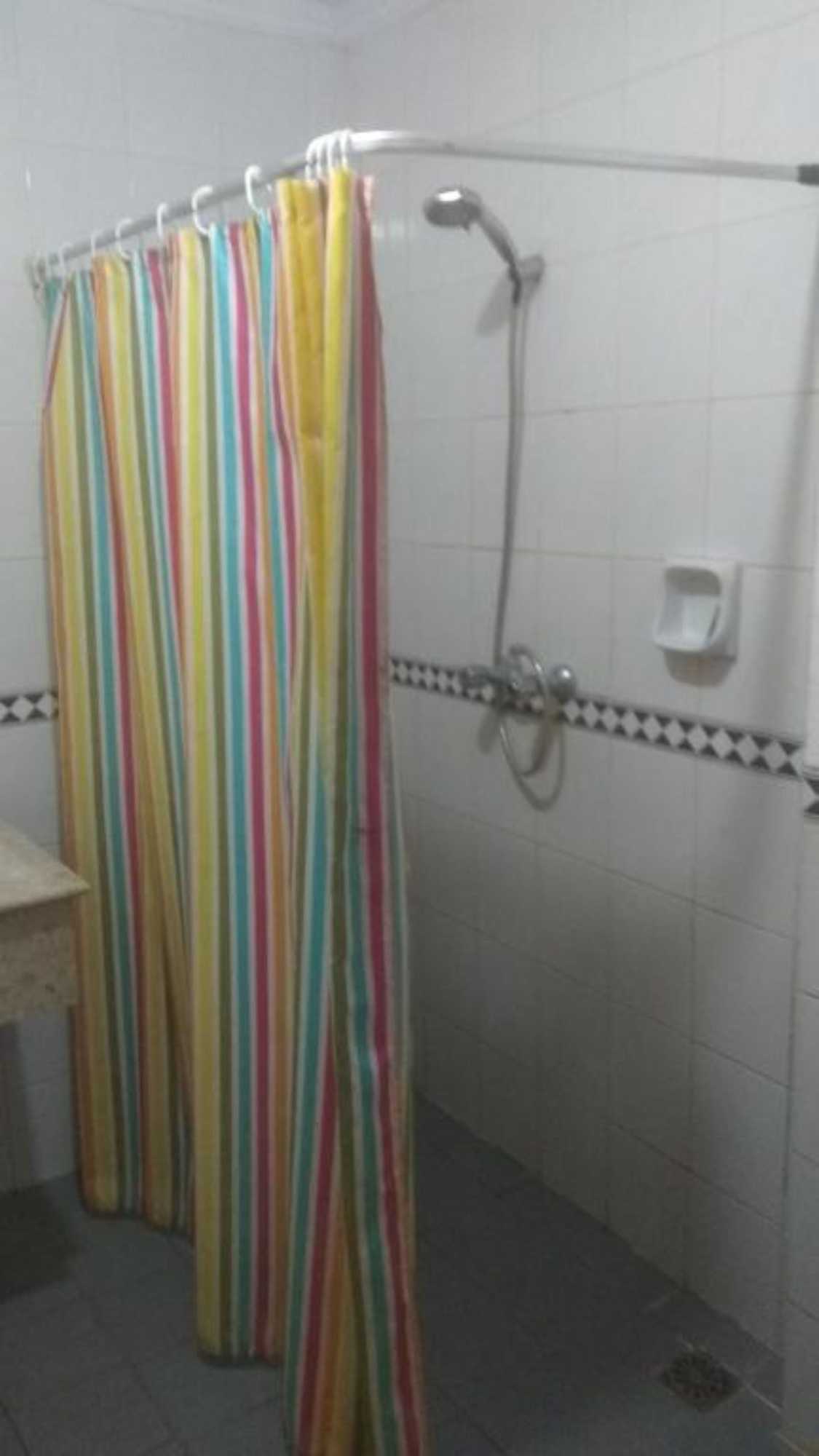 Gift card for Lippo Carita Selatan