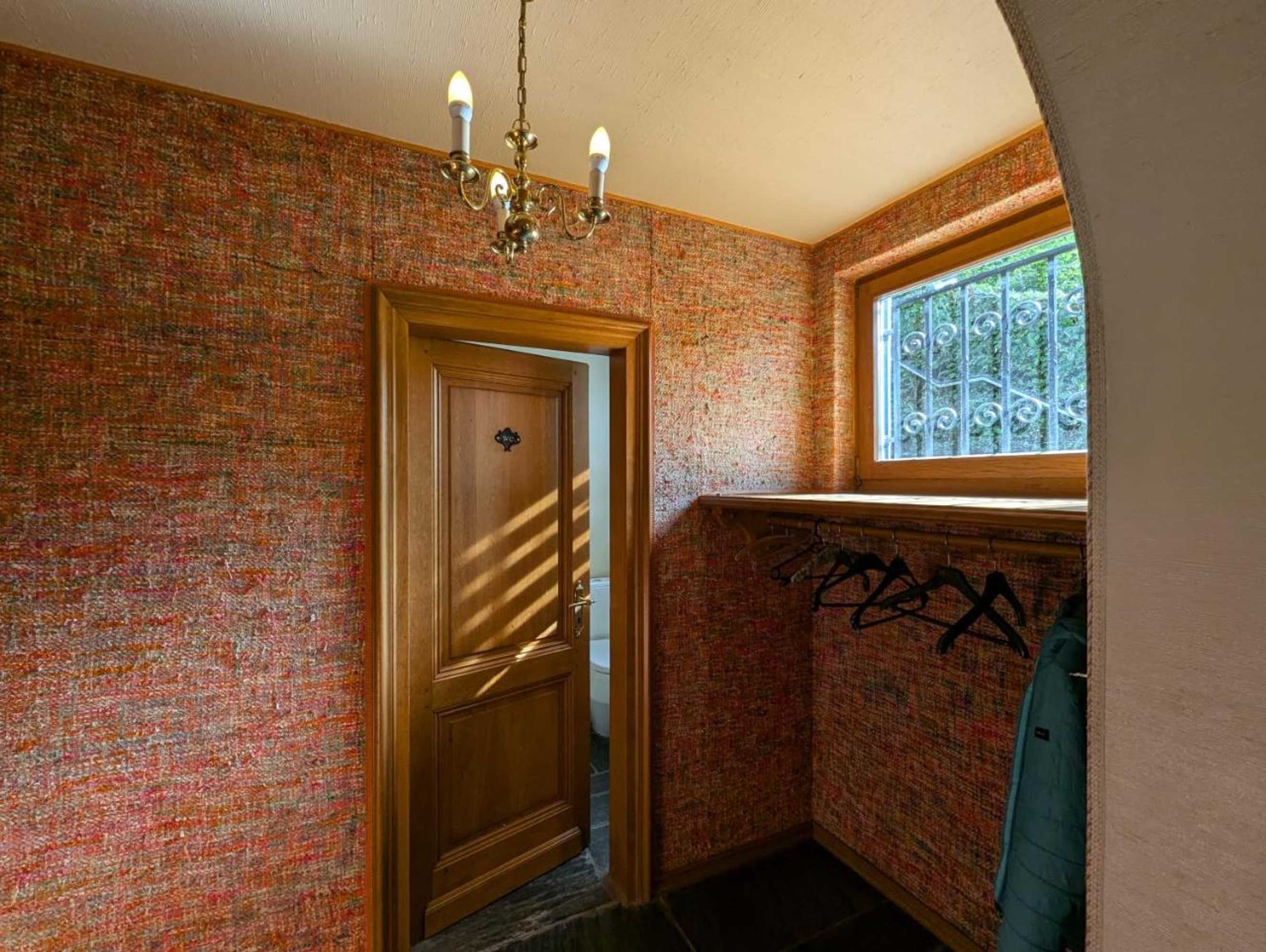 Gift card for Eleganza Monschau