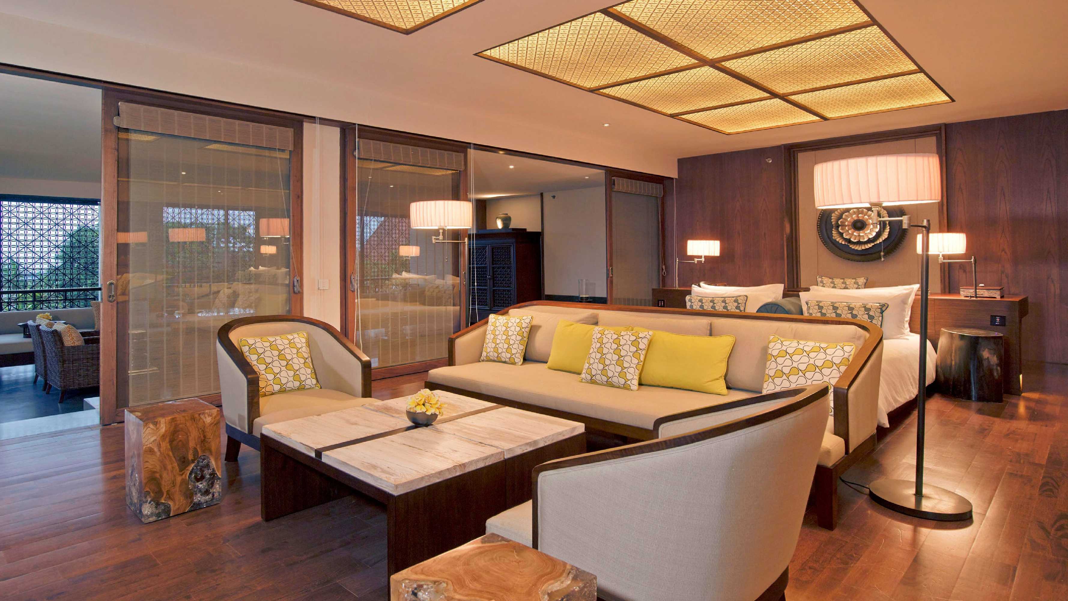 Gift card for Intercontinental Bali Sanur Resort by Ihg Gift card for Intercontinental Bali Sanur Resort by Ihg
