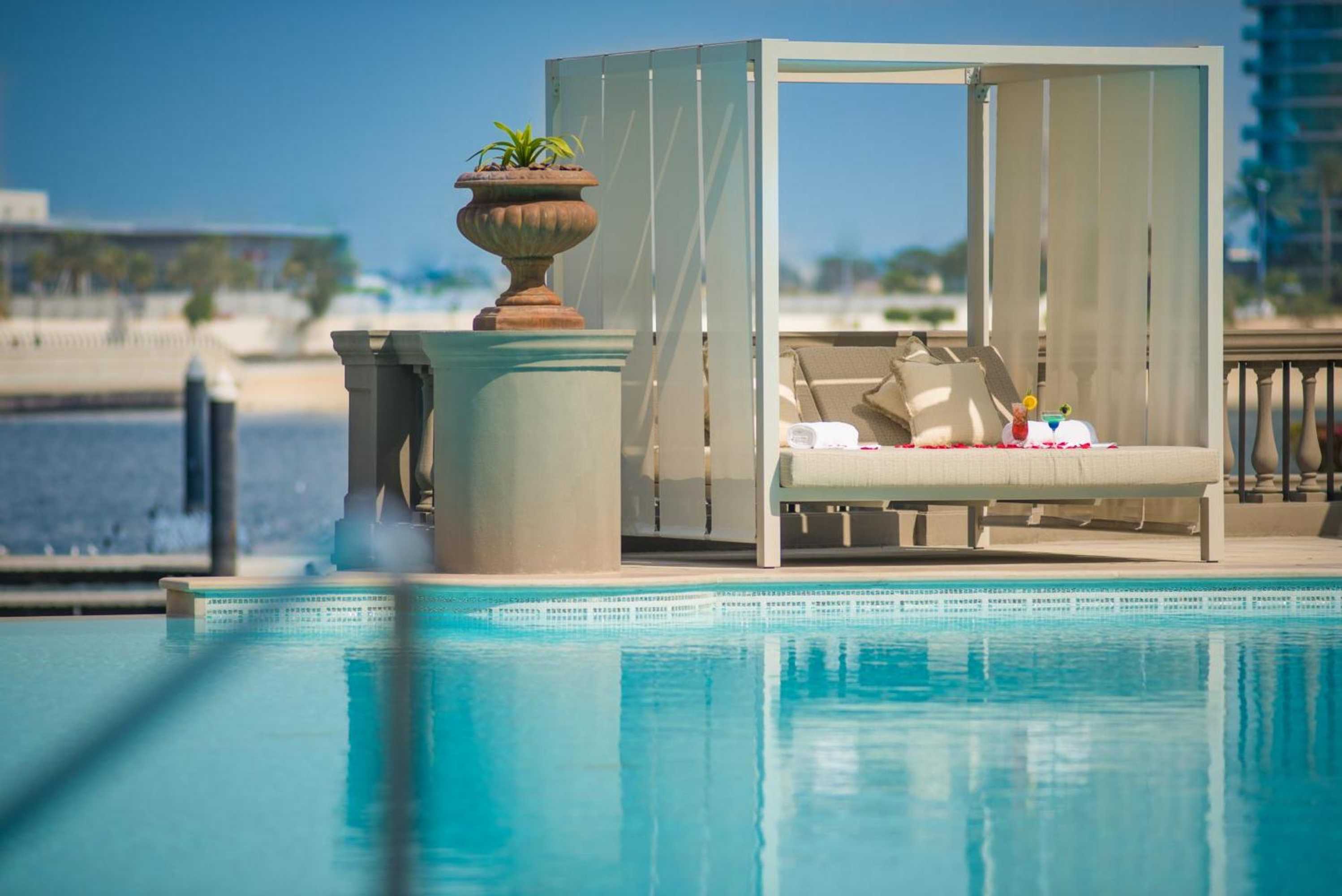 Gift card for Palazzo Versace Dubai Gift card for Palazzo Versace Dubai