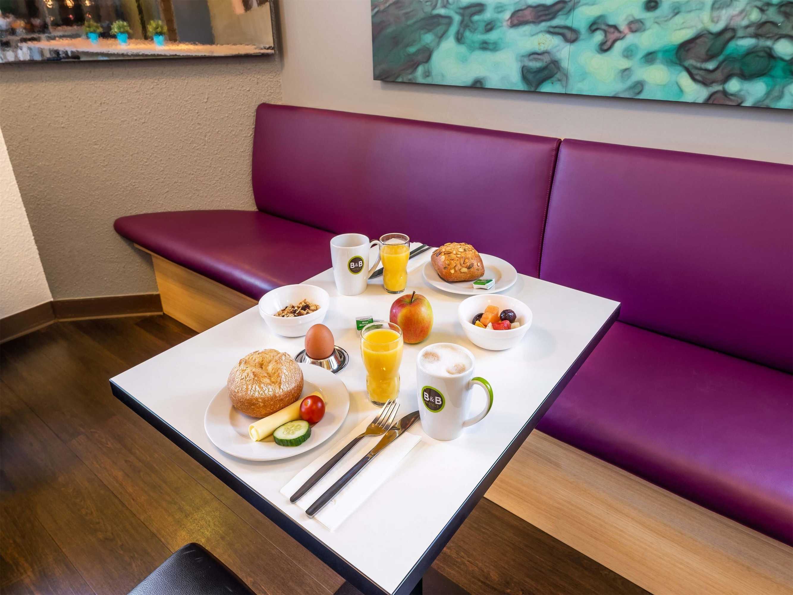 Gift card for B&b Hotel Freiburg-Nord Gift card for B&b Hotel Freiburg-Nord