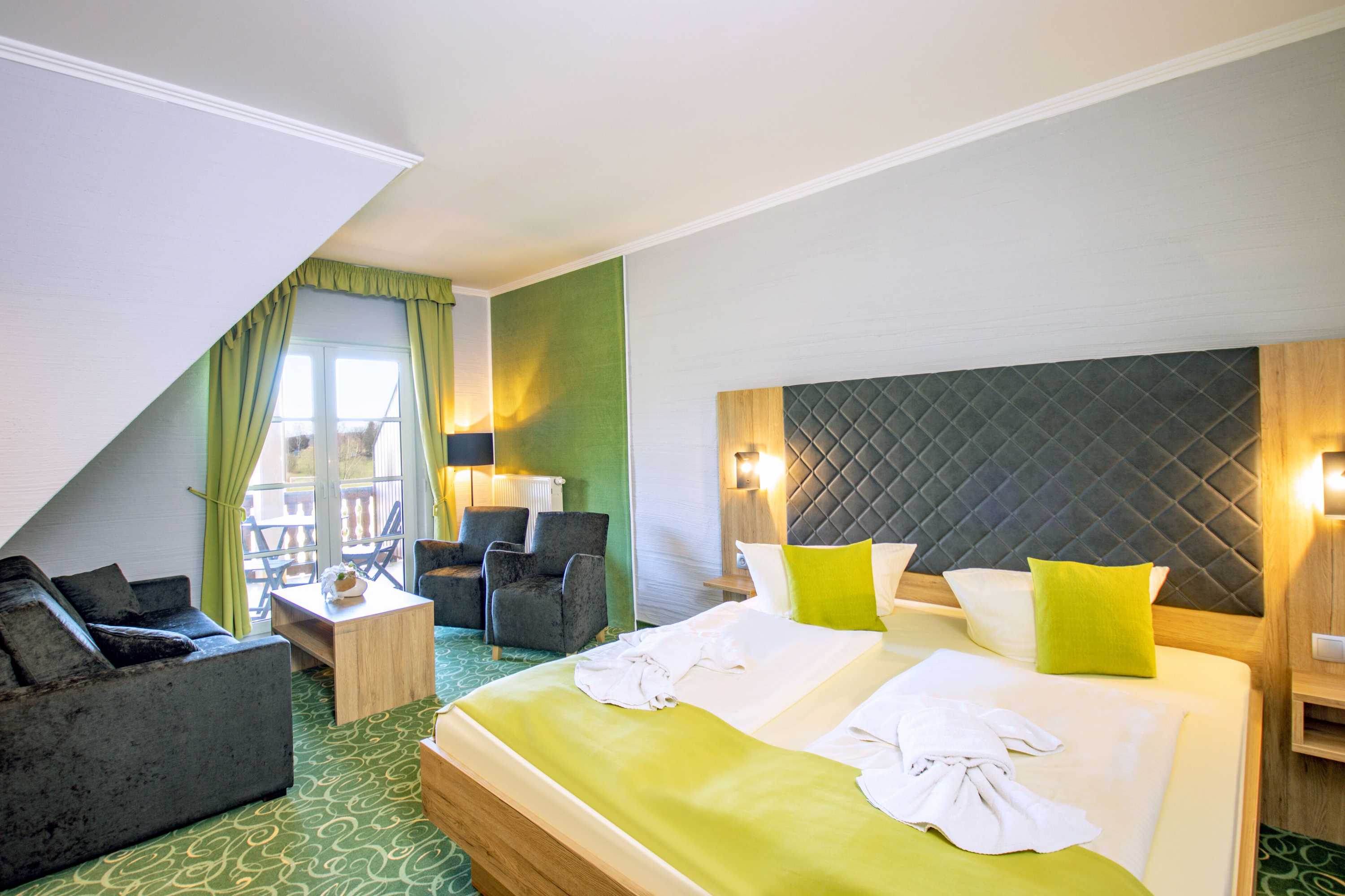 Gift card for Panorama Berghotel Wettiner Höhe Gift card for Panorama Berghotel Wettiner Höhe