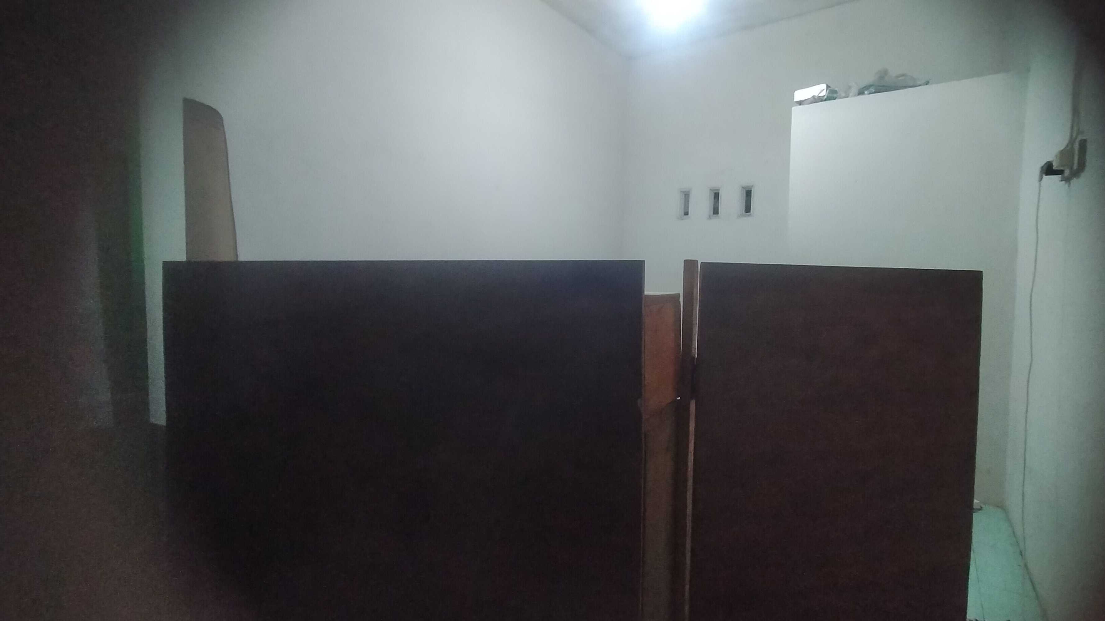 Gift card for Aqsa Guest House Banjarsari Gift card for Aqsa Guest House Banjarsari