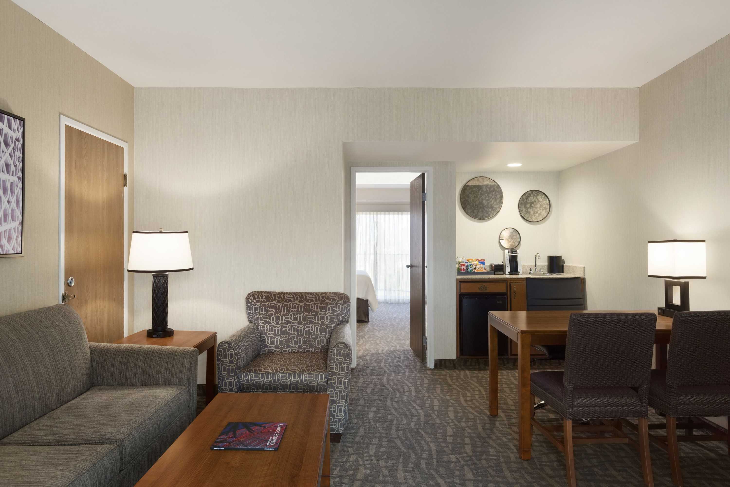 Gift card for Embassy Suites by Hilton Santa Ana Orange County Airport Gift card for Embassy Suites by Hilton Santa Ana Orange County Airport