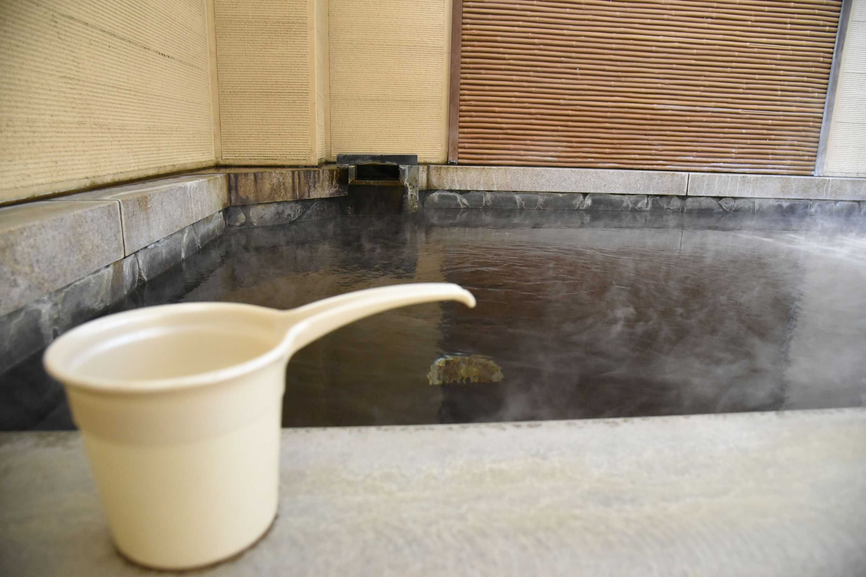 Gift card for Kumamoto Capsule Hotel - Hostel, Caters to Men Gift card for Kumamoto Capsule Hotel - Hostel, Caters to Men