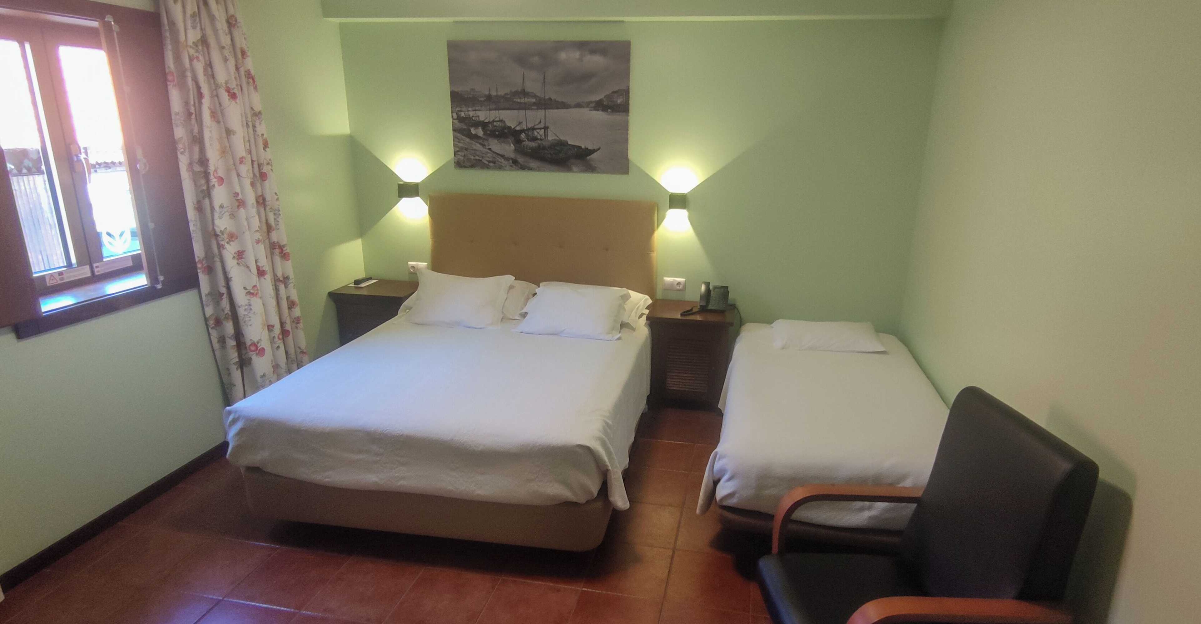 Gift card for Hotel Casa do Tua Gift card for Hotel Casa do Tua