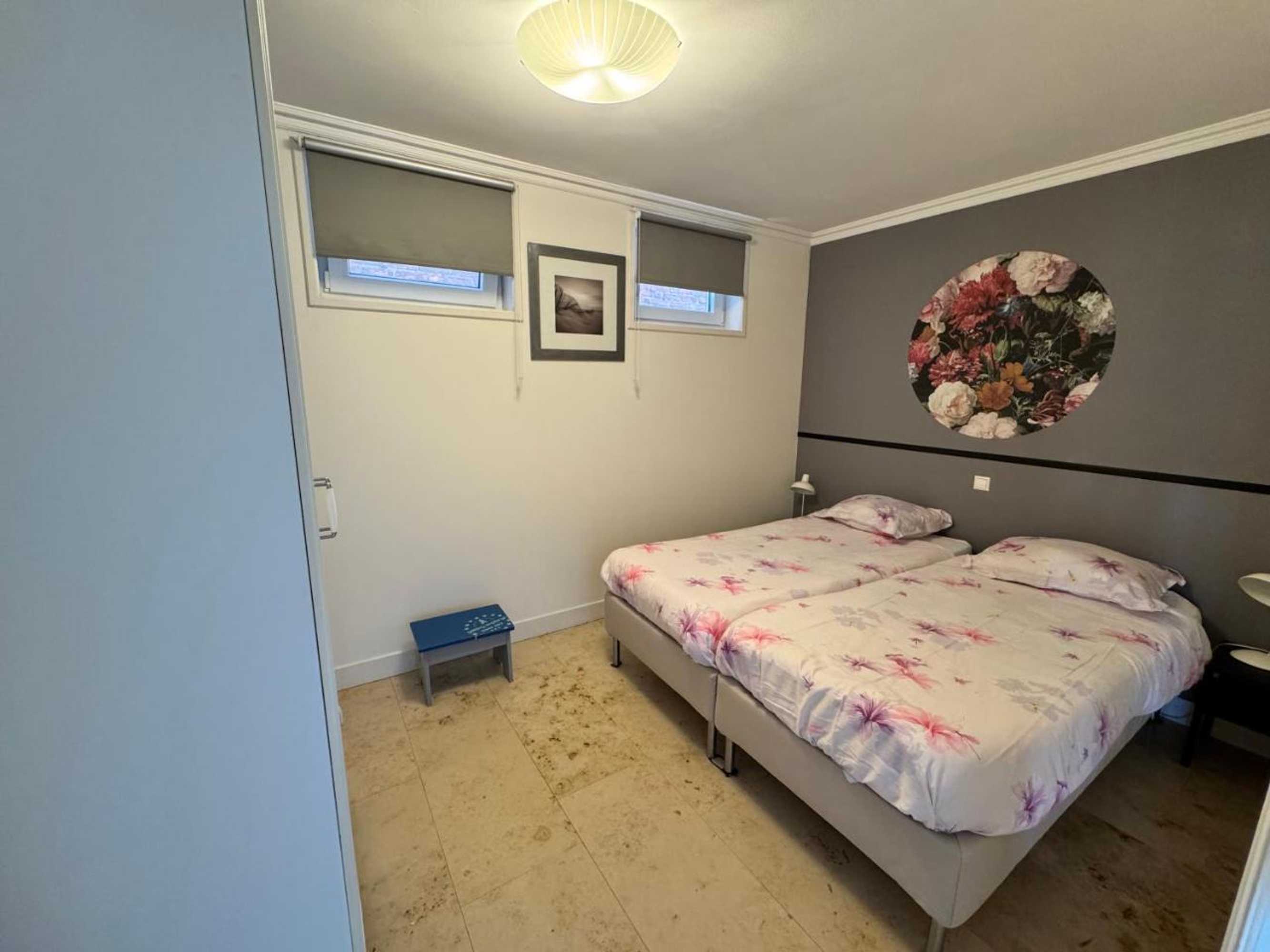 Gift card for Appartement Villa Eva Rosa