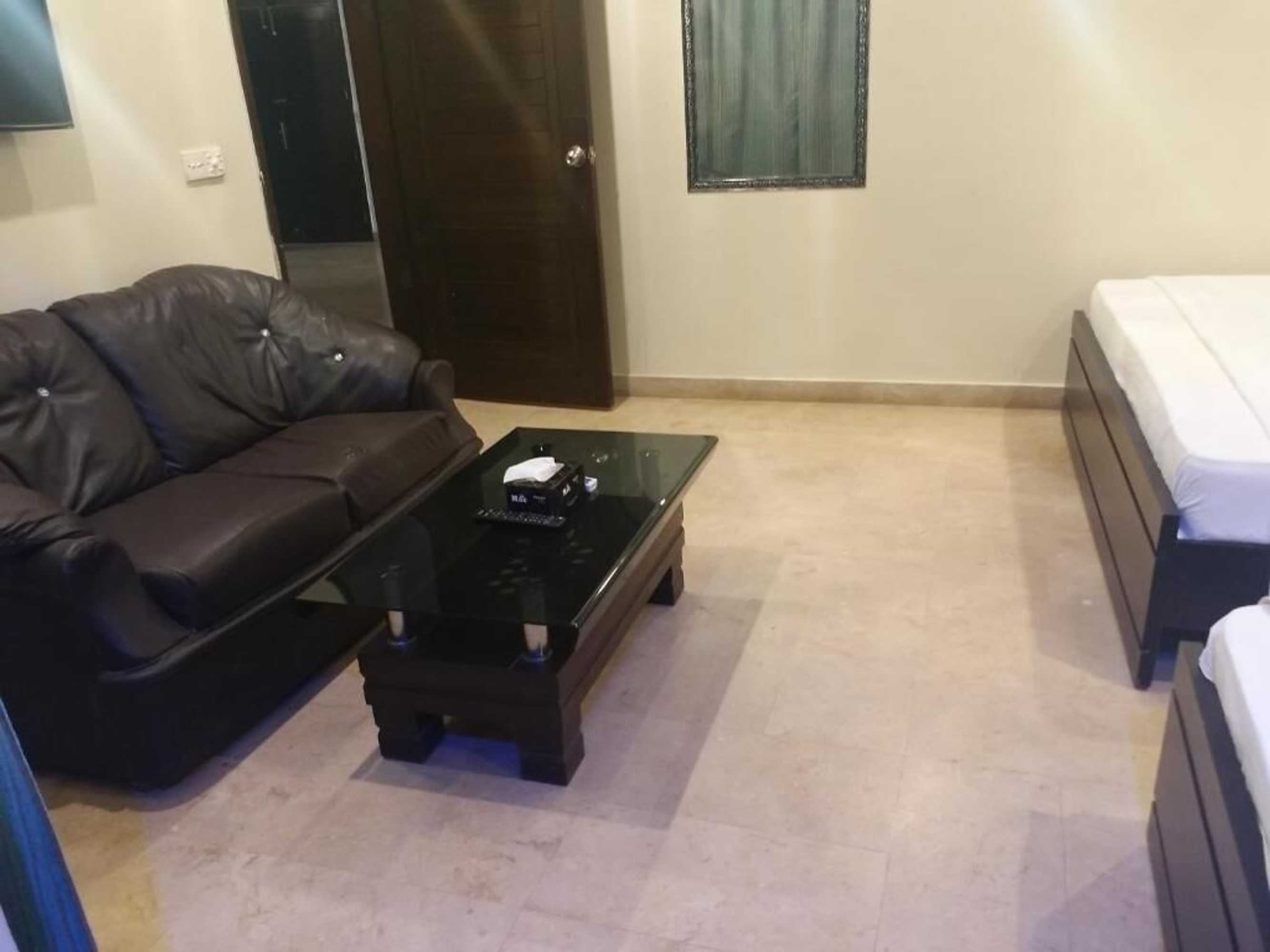 Gift card for Karachi Guest House Gulshan-E-Iqbal Gift card for Karachi Guest House Gulshan-E-Iqbal