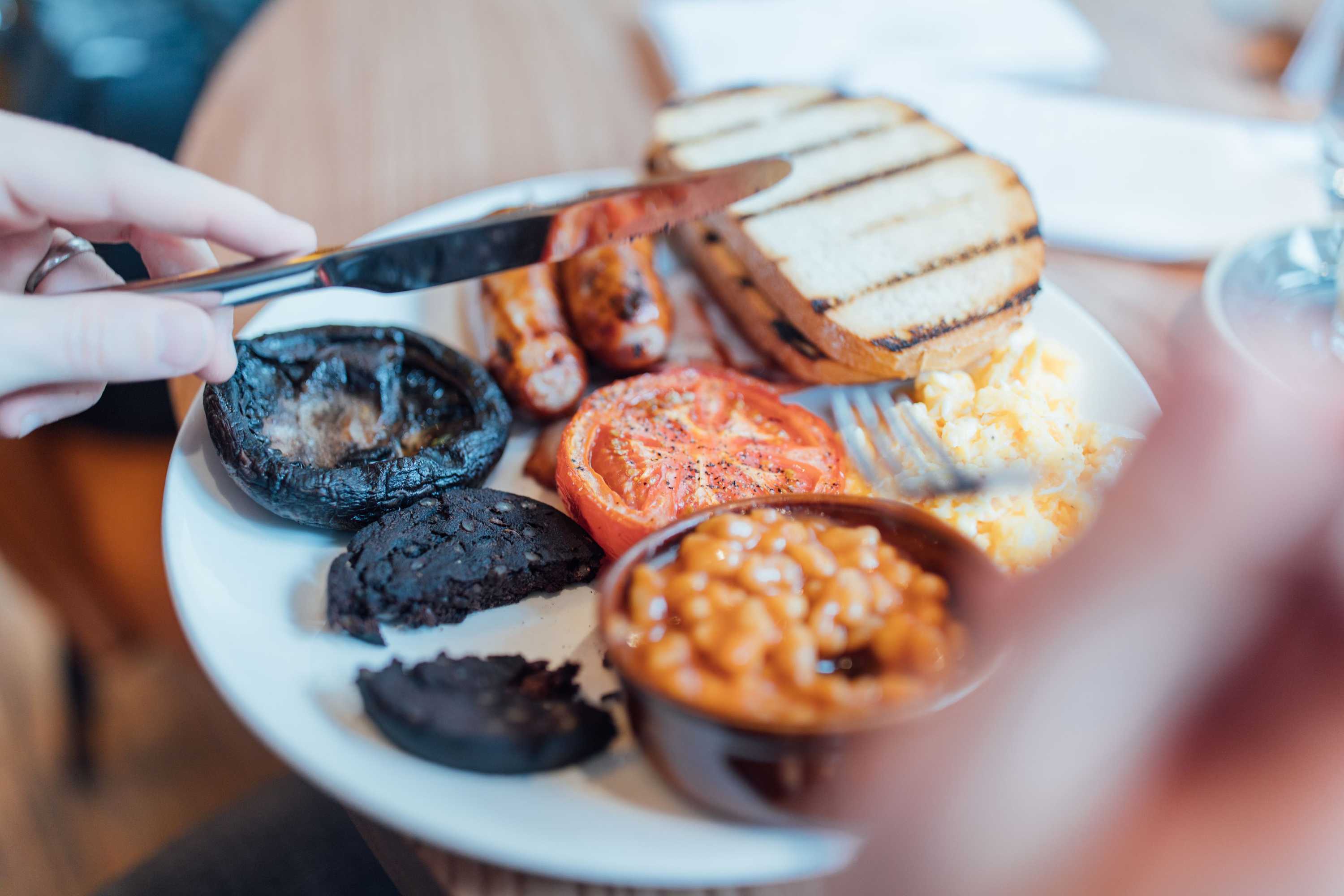 Gift card for The Blue Boar Gift card for The Blue Boar