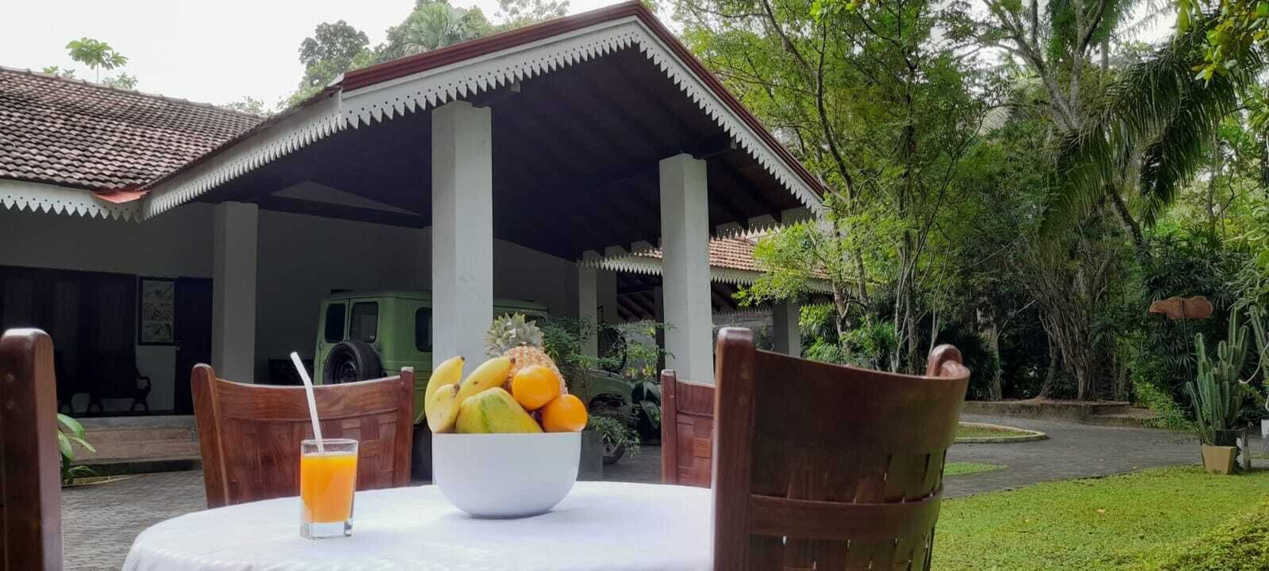Gift card for Ceylon Kingsmen Garden Hotel Gift card for Ceylon Kingsmen Garden Hotel