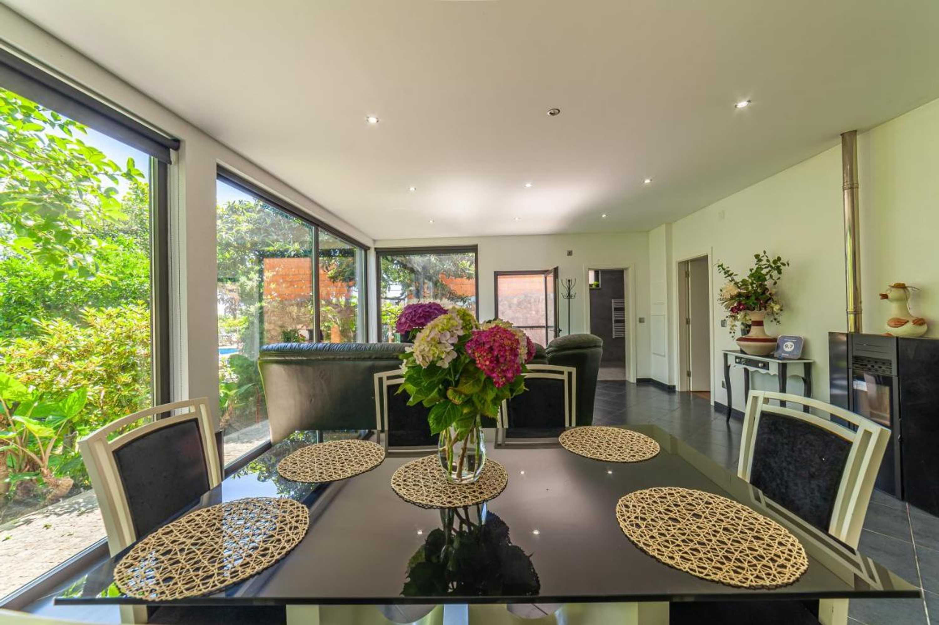 Gift card for Casas da Fraga - Serra da Estrela