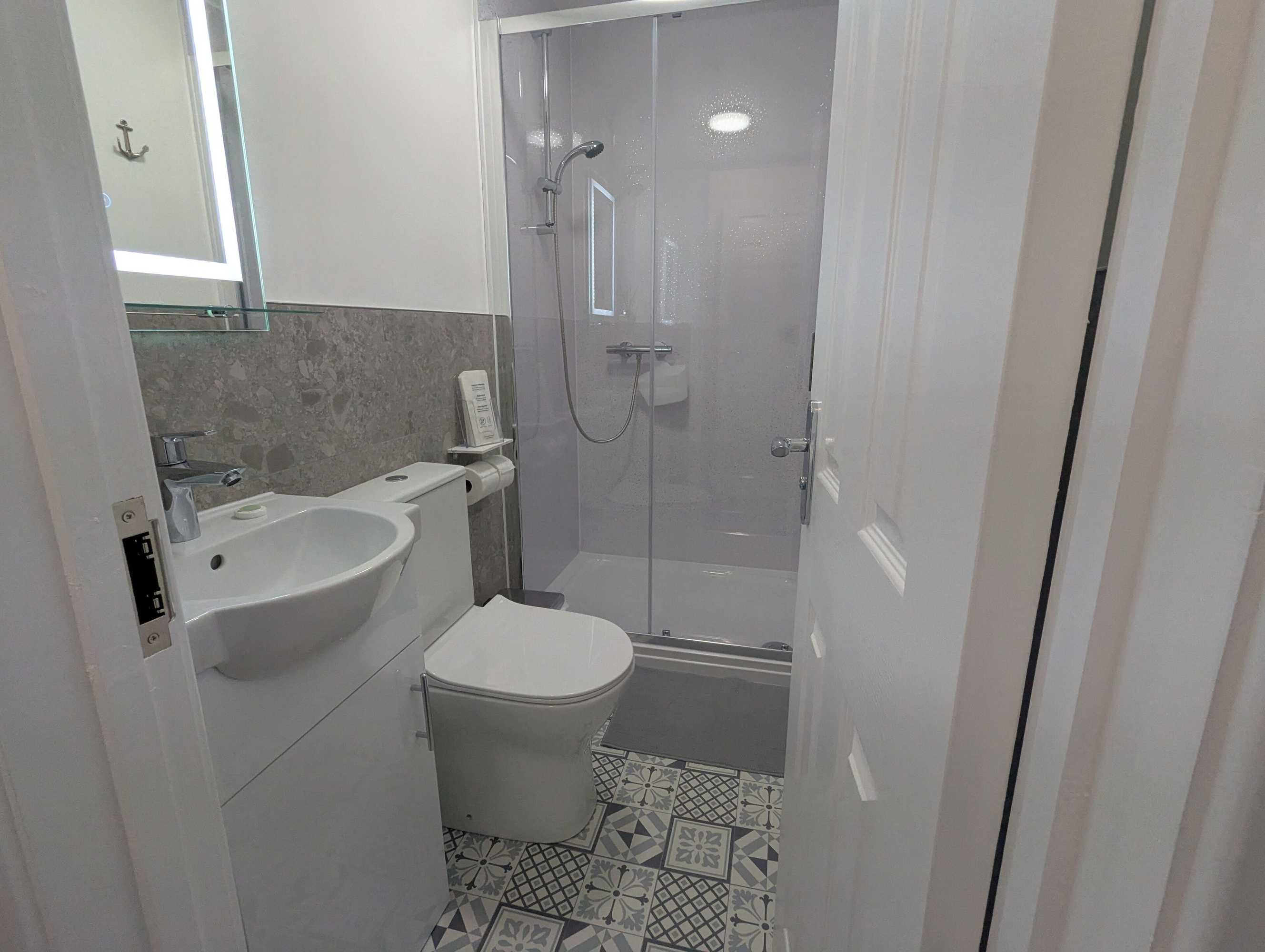 Gift card for Acqua Beach