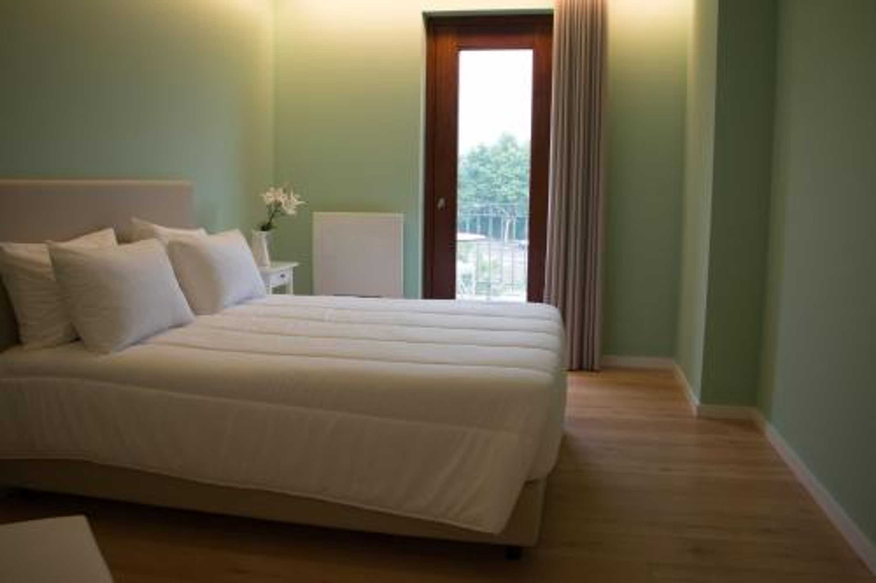Gift card for Feira Hostel & Suites Gift card for Feira Hostel & Suites
