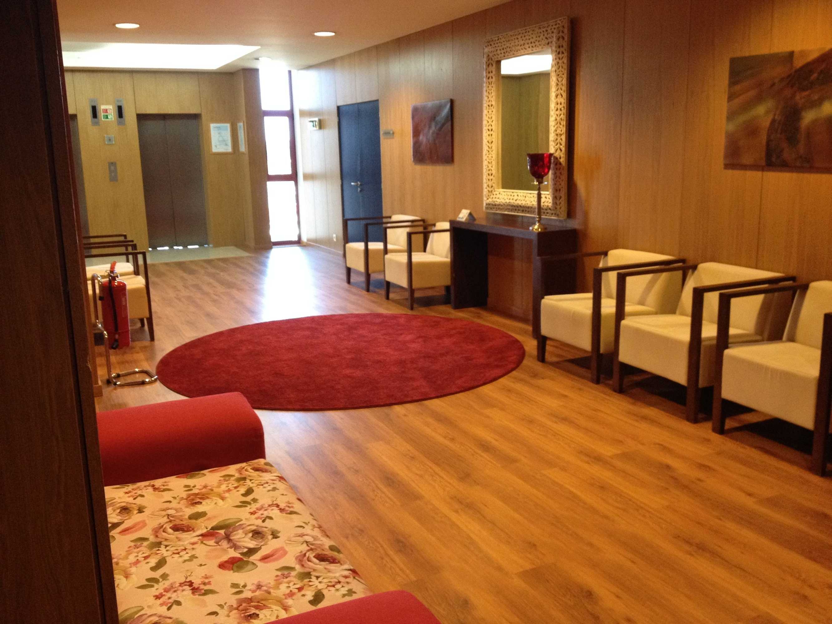 Gift card for Eurosol Residence Hotel Apartamento Gift card for Eurosol Residence Hotel Apartamento