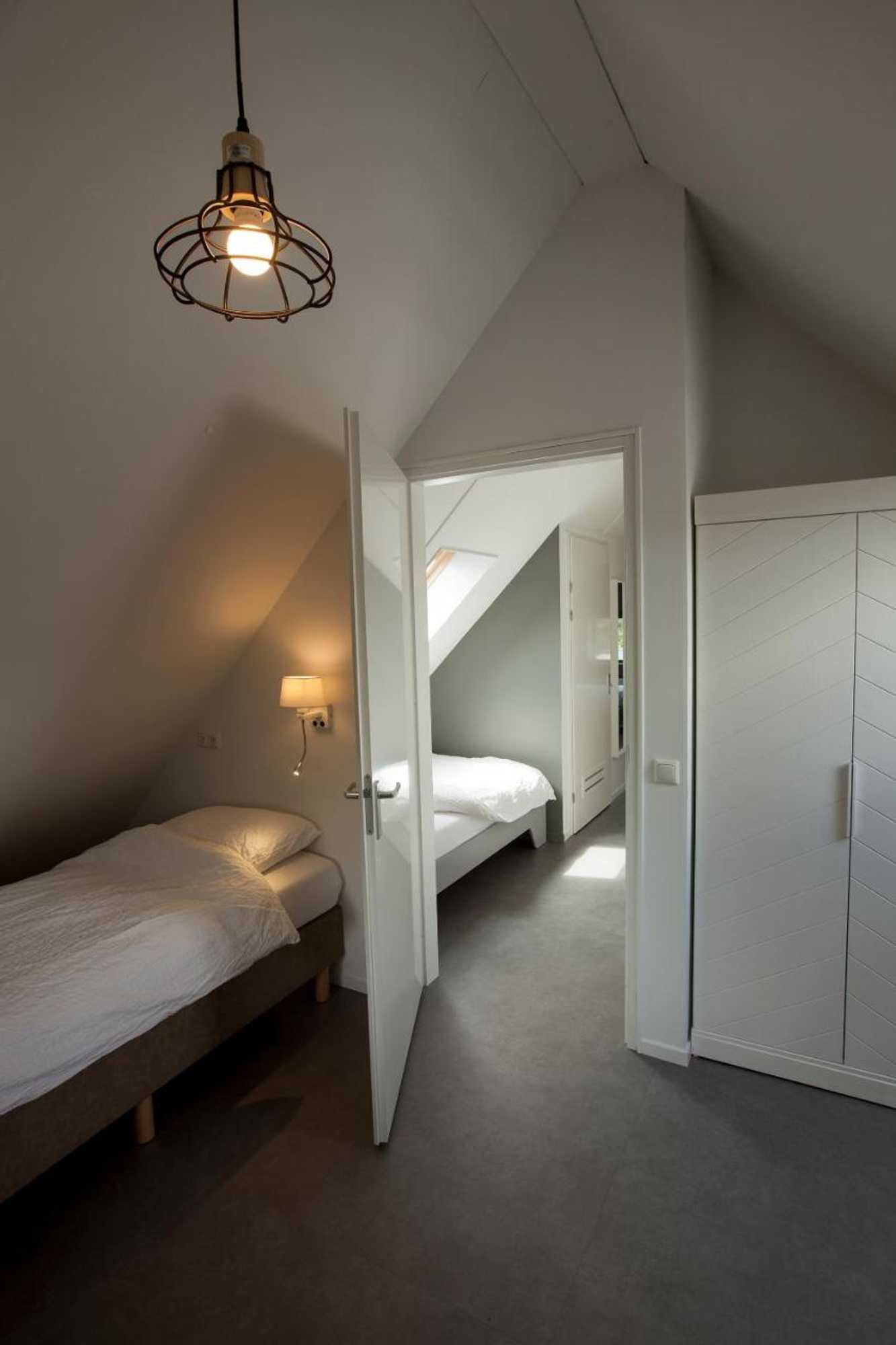 Gift card for Aan Noordzee Villa Veranda