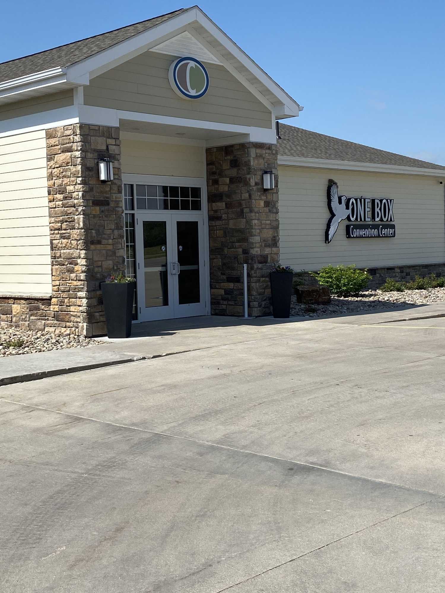 Gift card for Cobblestone Hotel & Suites – Broken Bow Gift card for Cobblestone Hotel & Suites – Broken Bow