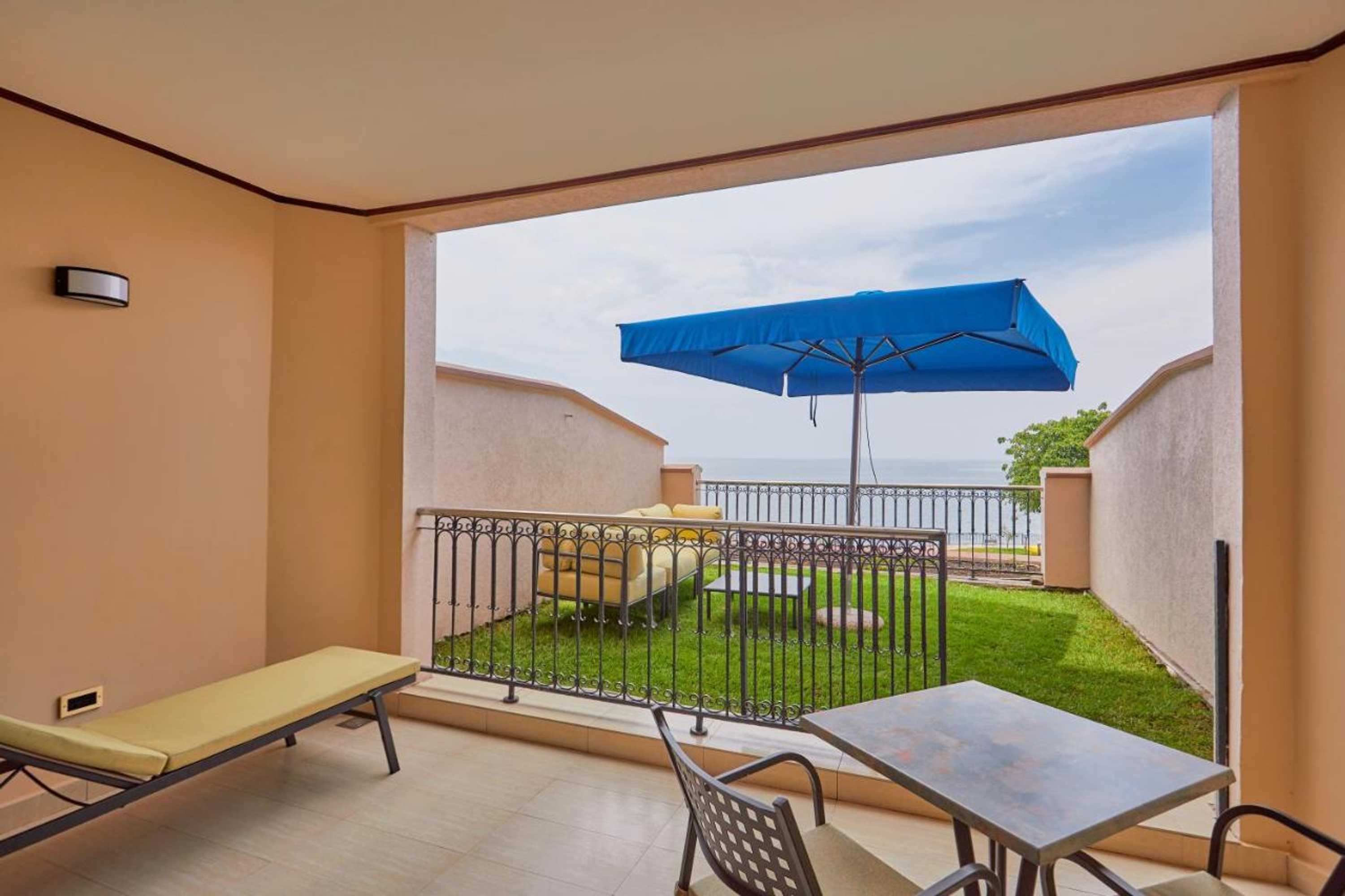 Gift card for Goma Serena Hotel Gift card for Goma Serena Hotel