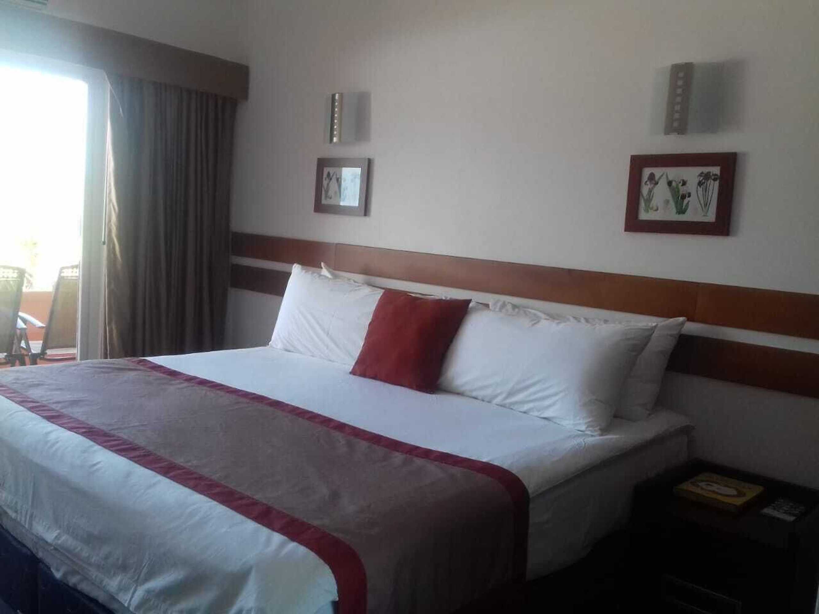 Gift card for Peten Esplendido Hotel And Conference Center Gift card for Peten Esplendido Hotel And Conference Center