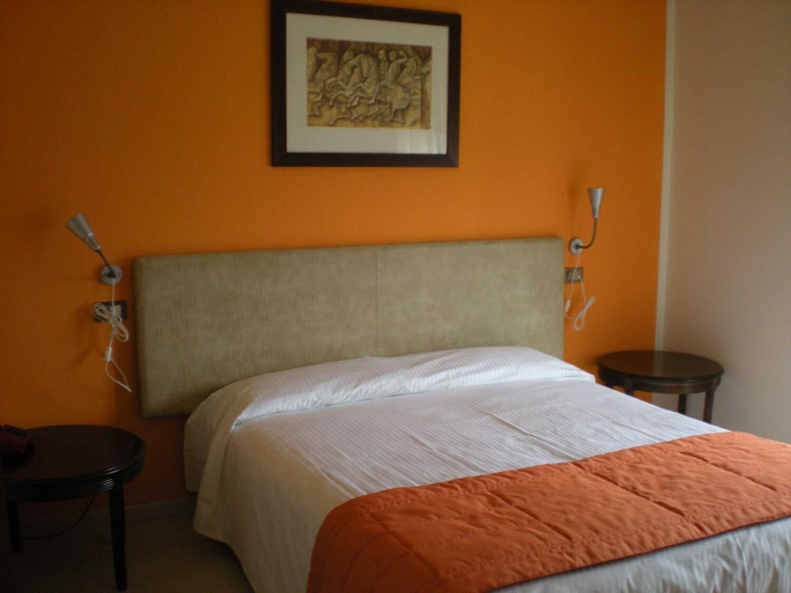 Gift card for Aer Hotel Malpensa Gift card for Aer Hotel Malpensa