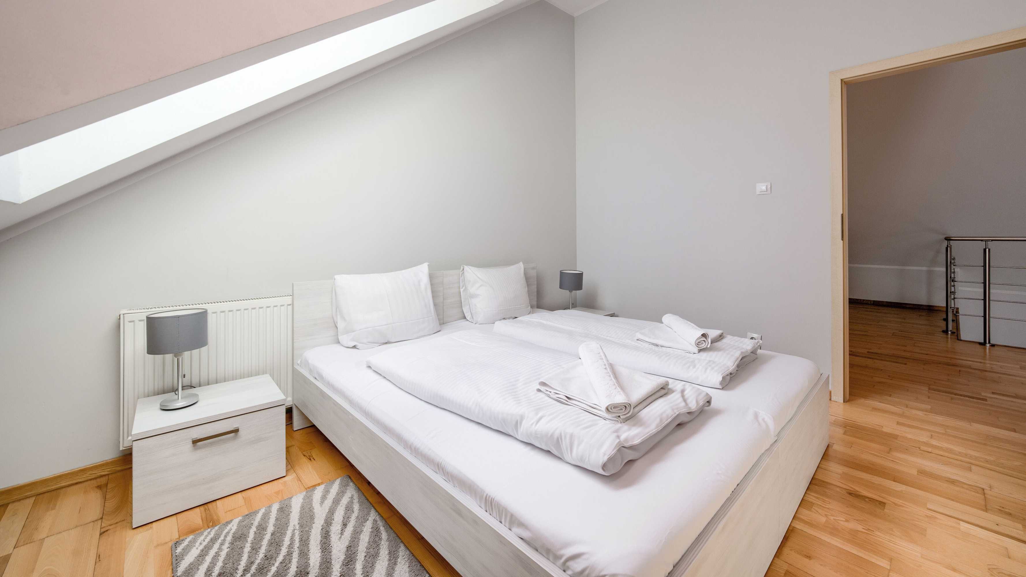 Gift card for Apartamenty Sun & Snow Casa Marina Gift card for Apartamenty Sun & Snow Casa Marina