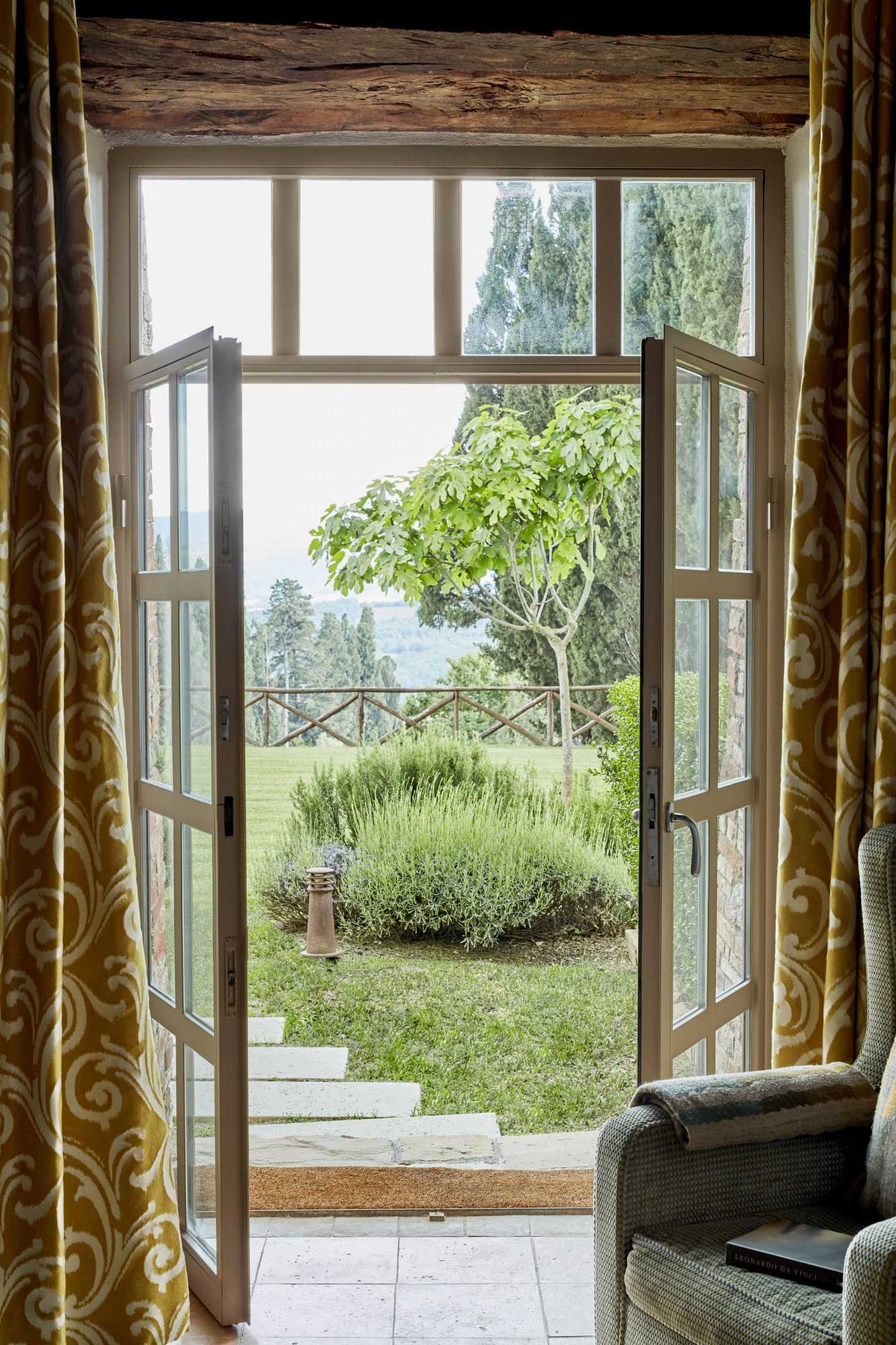 Gift card for Castello di Casole, A Belmond Hotel, Tuscany Gift card for Castello di Casole, A Belmond Hotel, Tuscany
