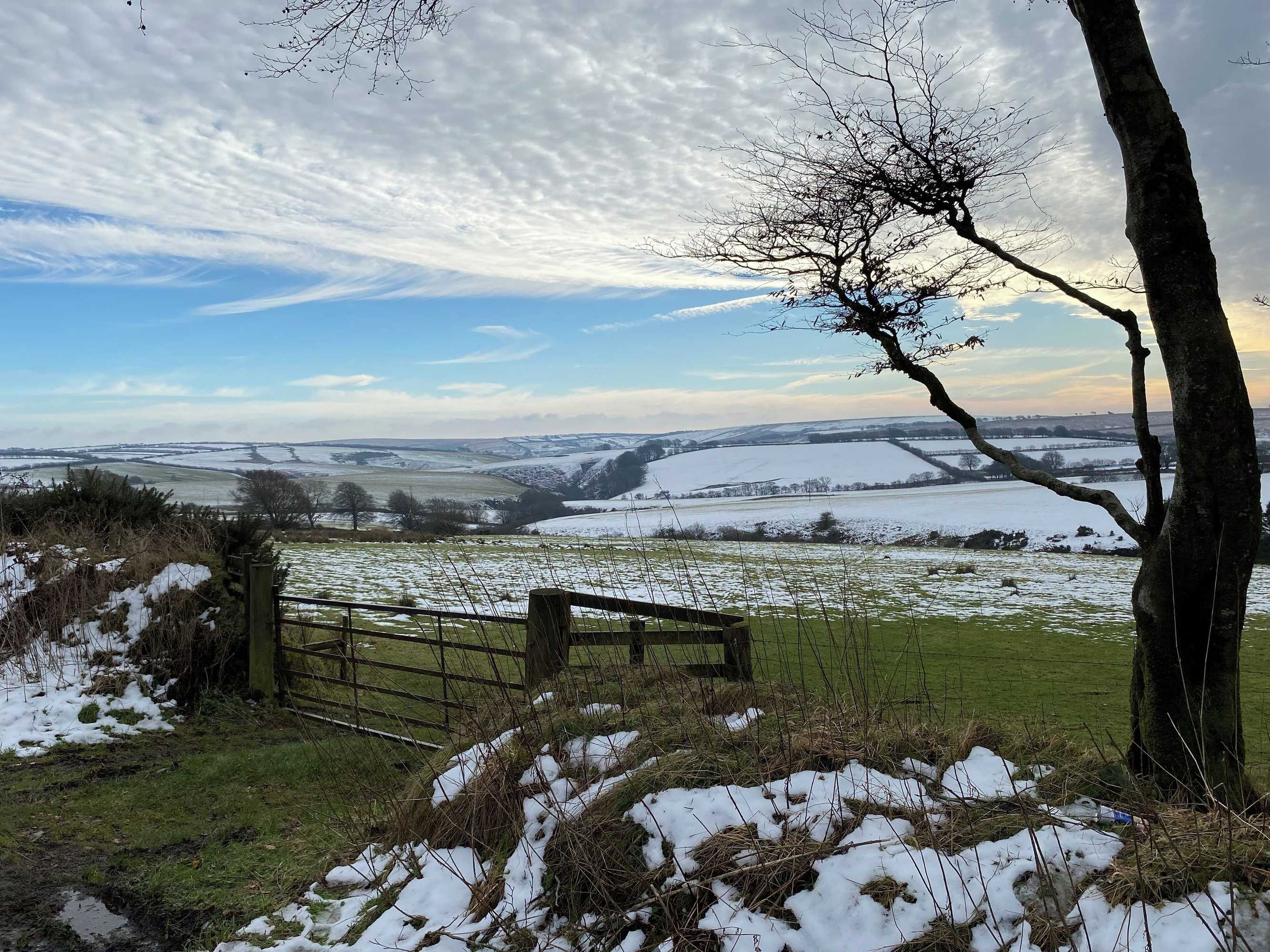 Gift card for Six on Castle